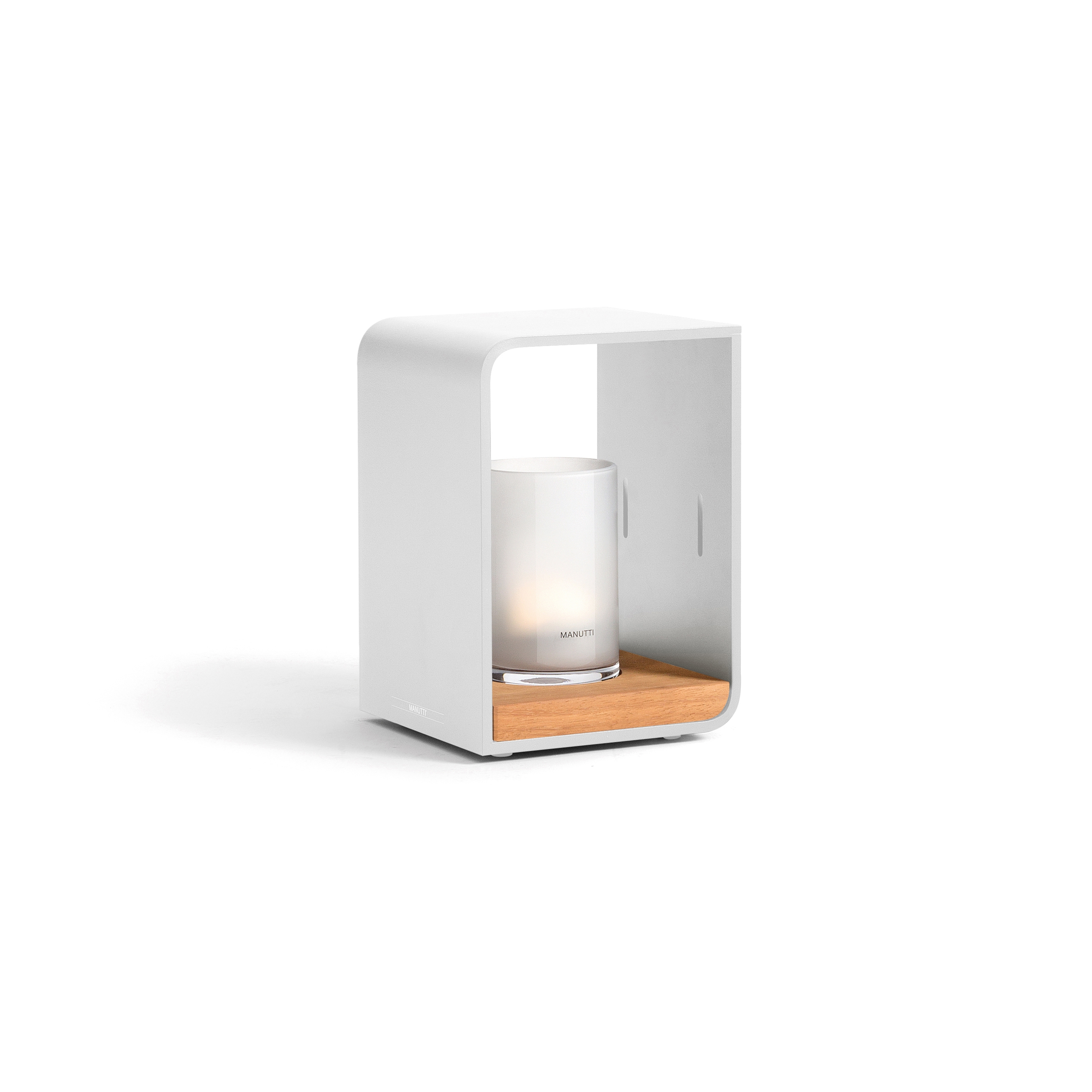 Flame Lumo small