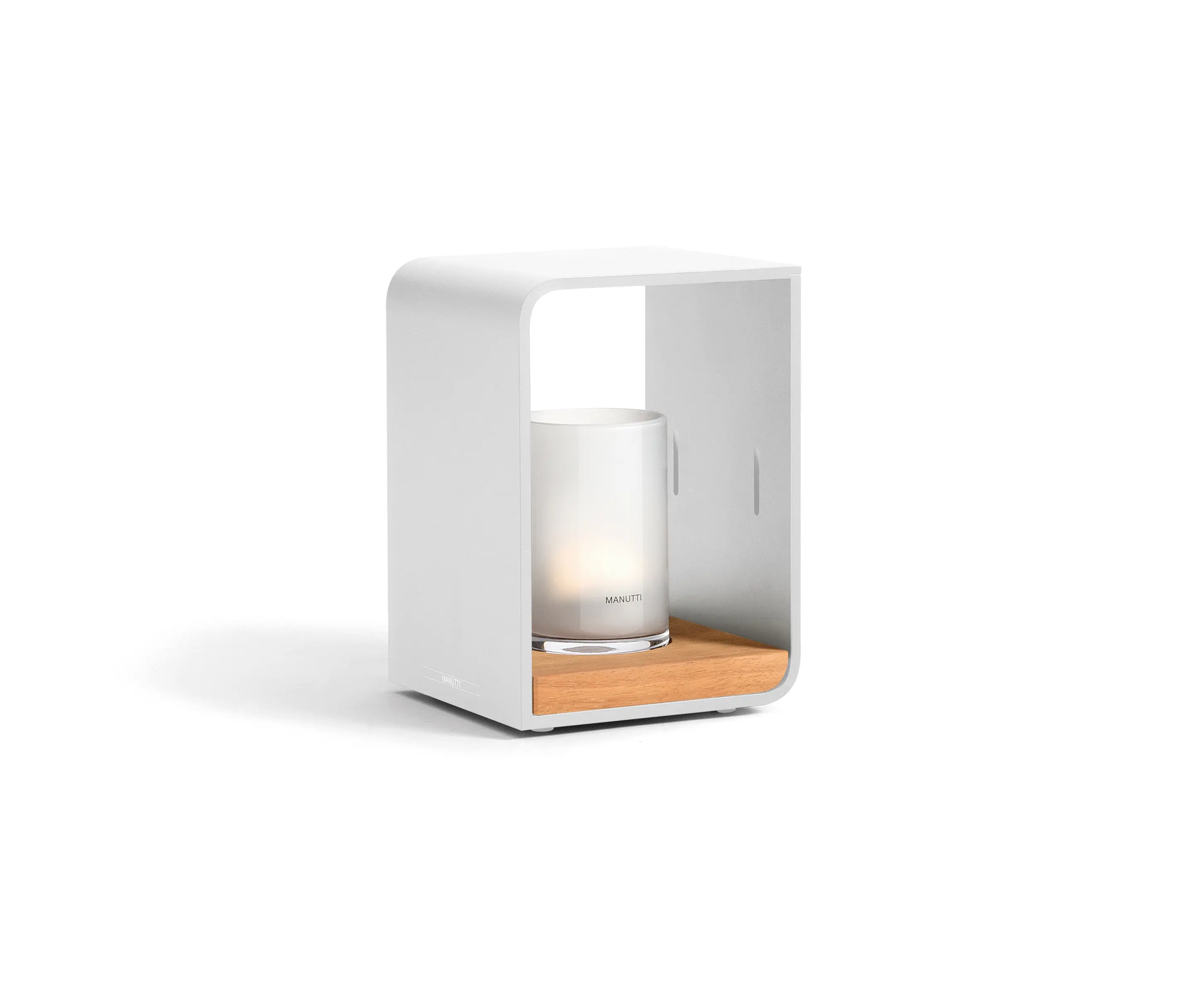 Manutti - Flame Lumo small