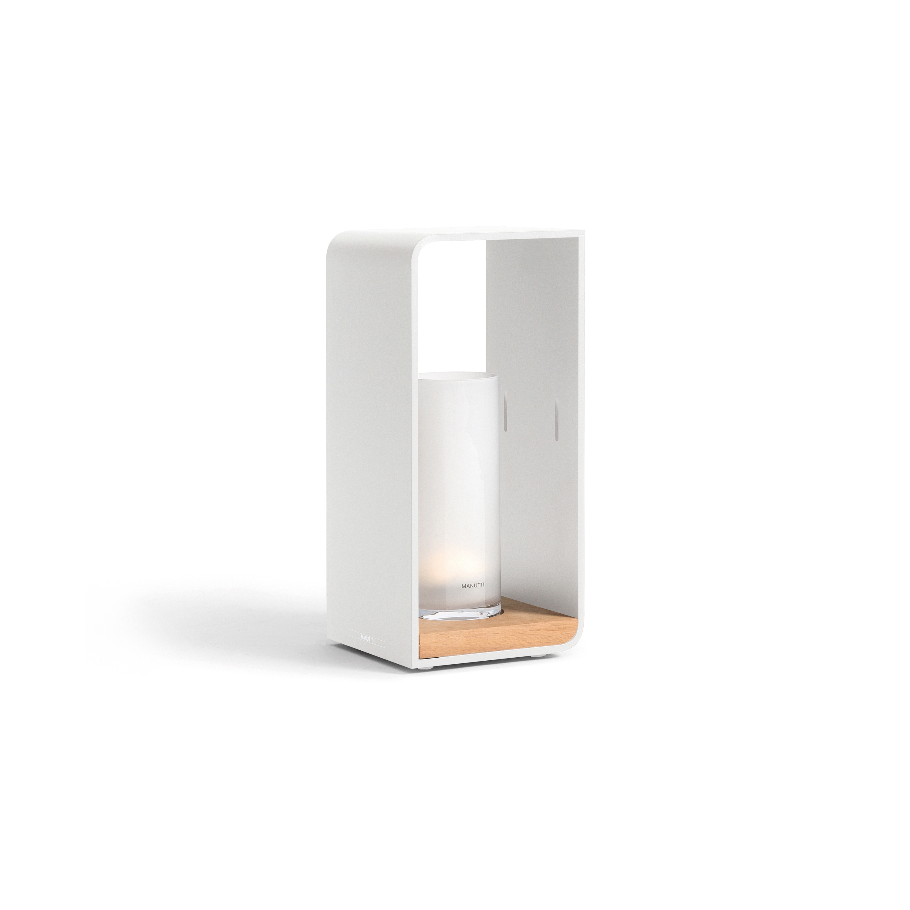 Flame Lumo medium