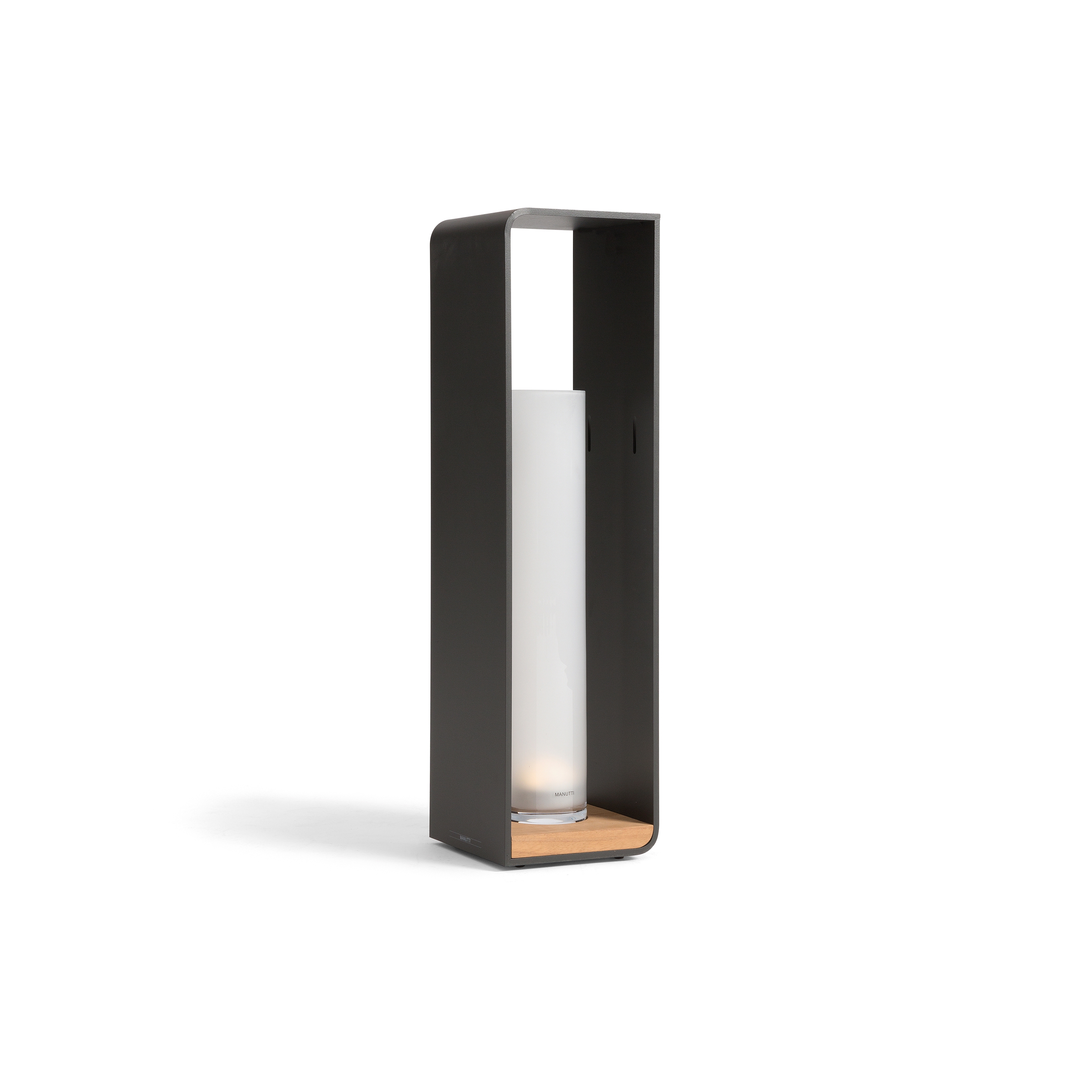 Produkt Flame Lumo large des Herstellers Manutti anzeigen