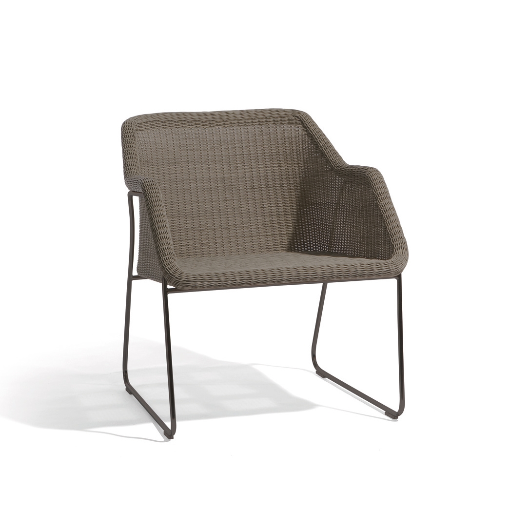 Mood 1 seat