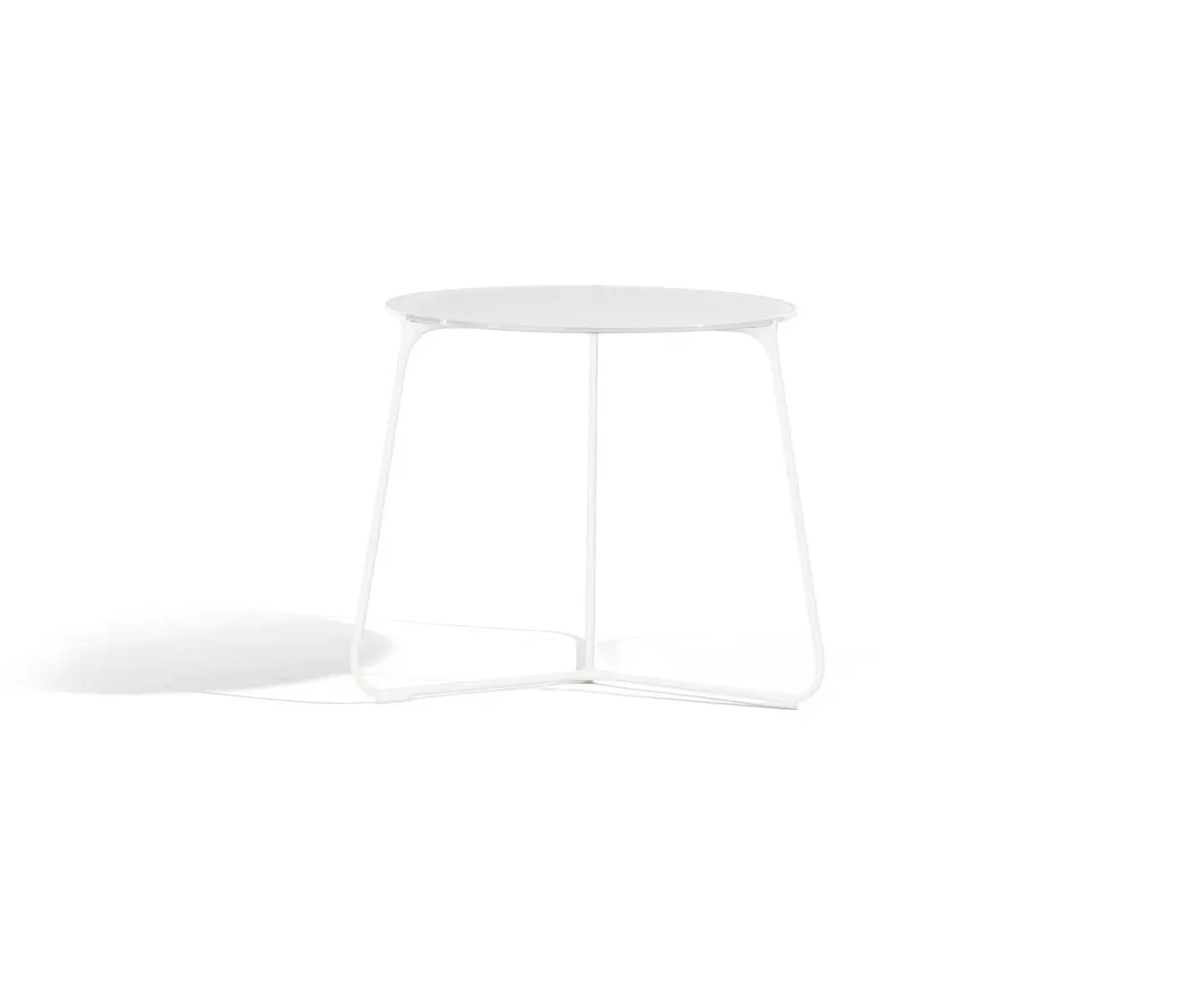 Manutti - Mood Coffee Table 42