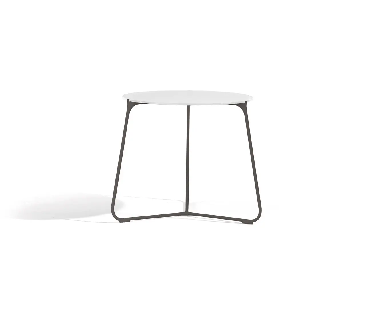 Manutti - Mood Coffee Table 42