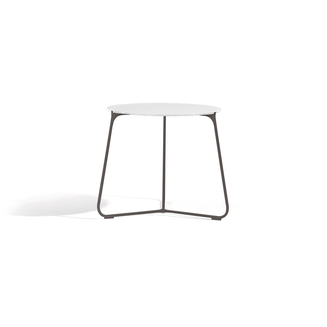 Mood Coffee Table 42