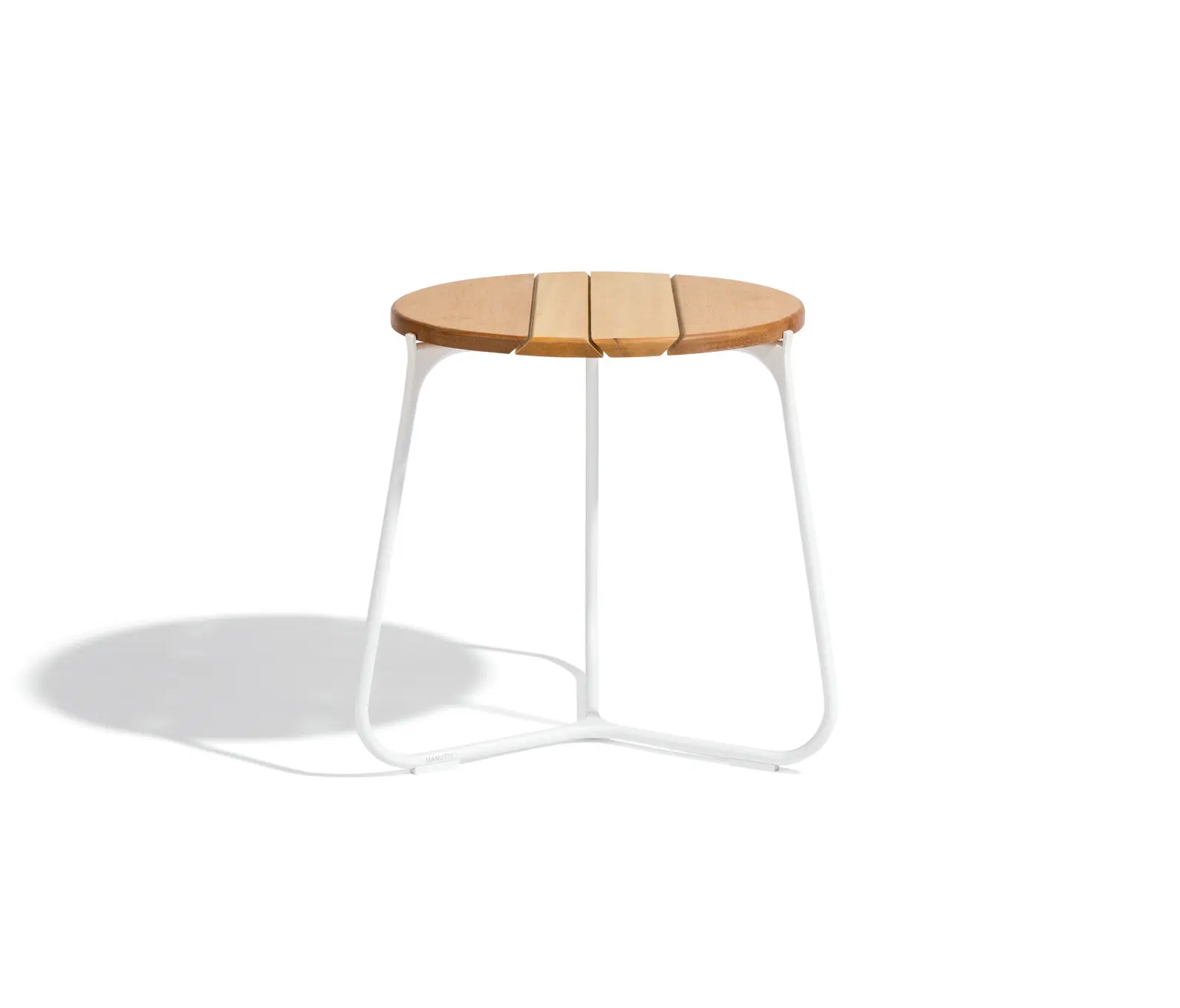 Manutti - Mood Coffee Table 42