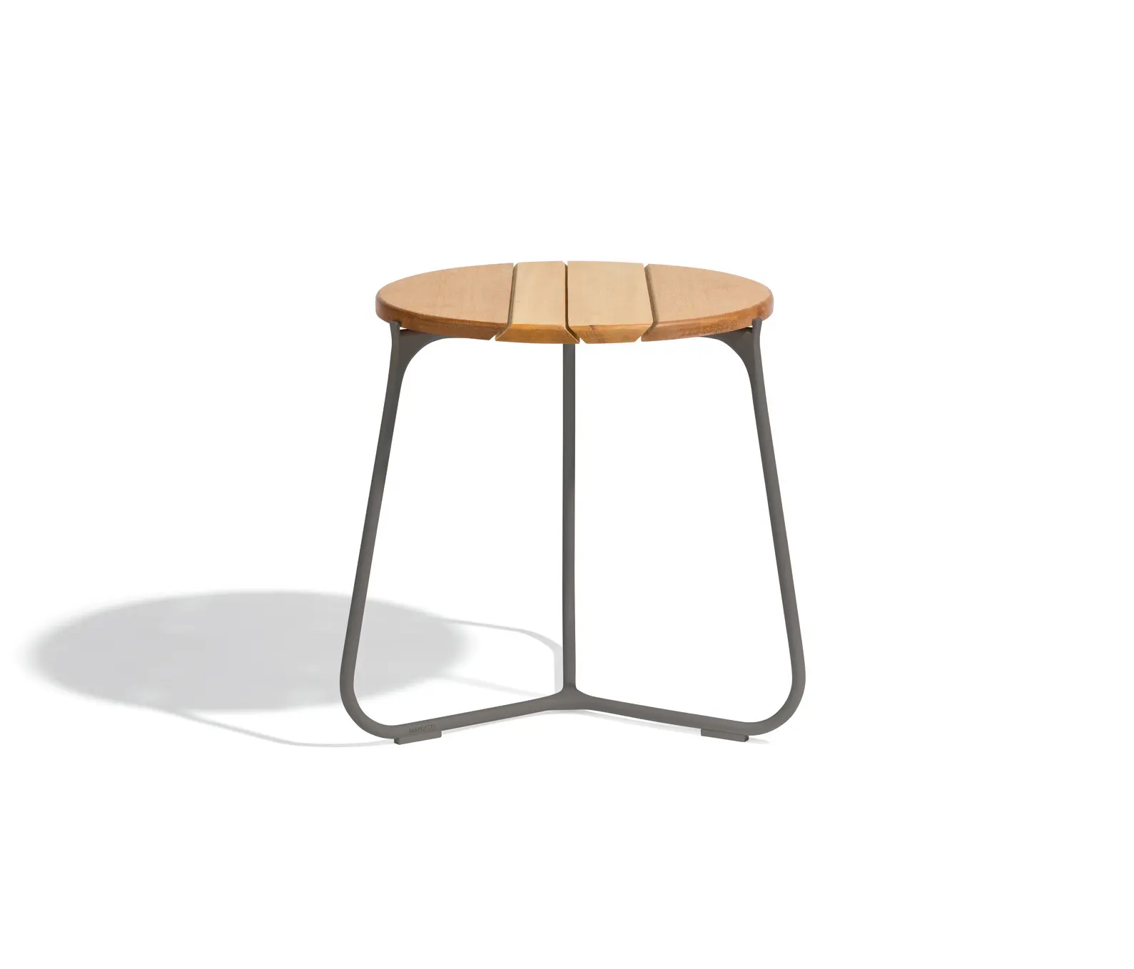 Manutti - Mood Coffee Table 42