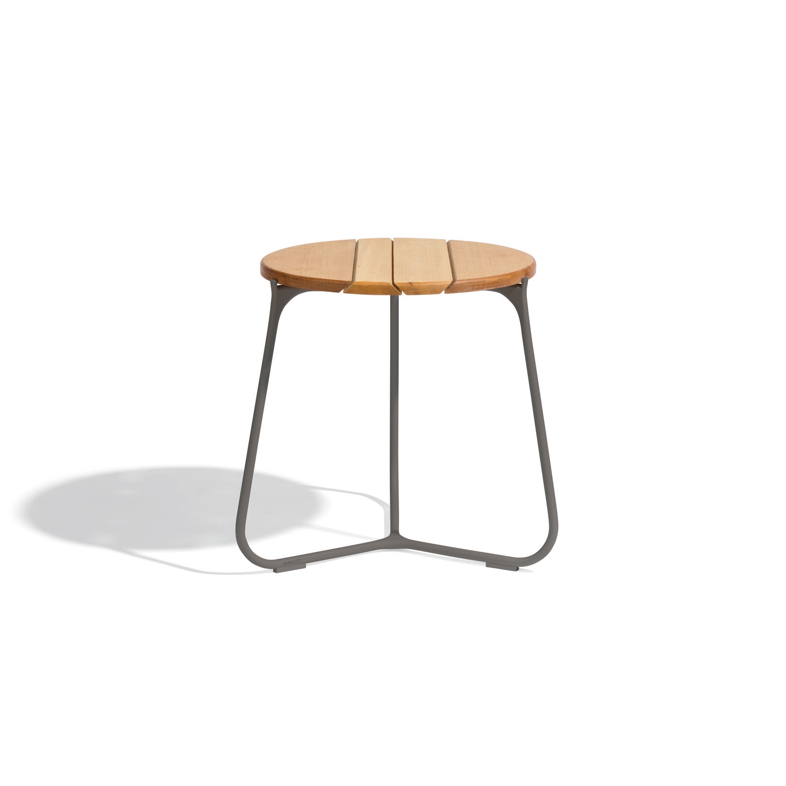 Mood Coffee Table 42