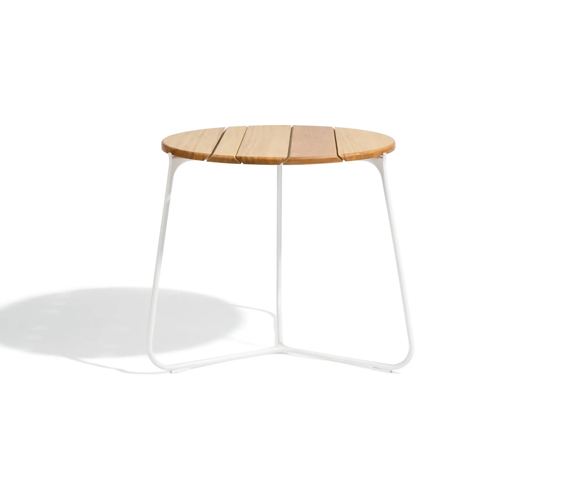 Manutti - Mood Coffee Table 60