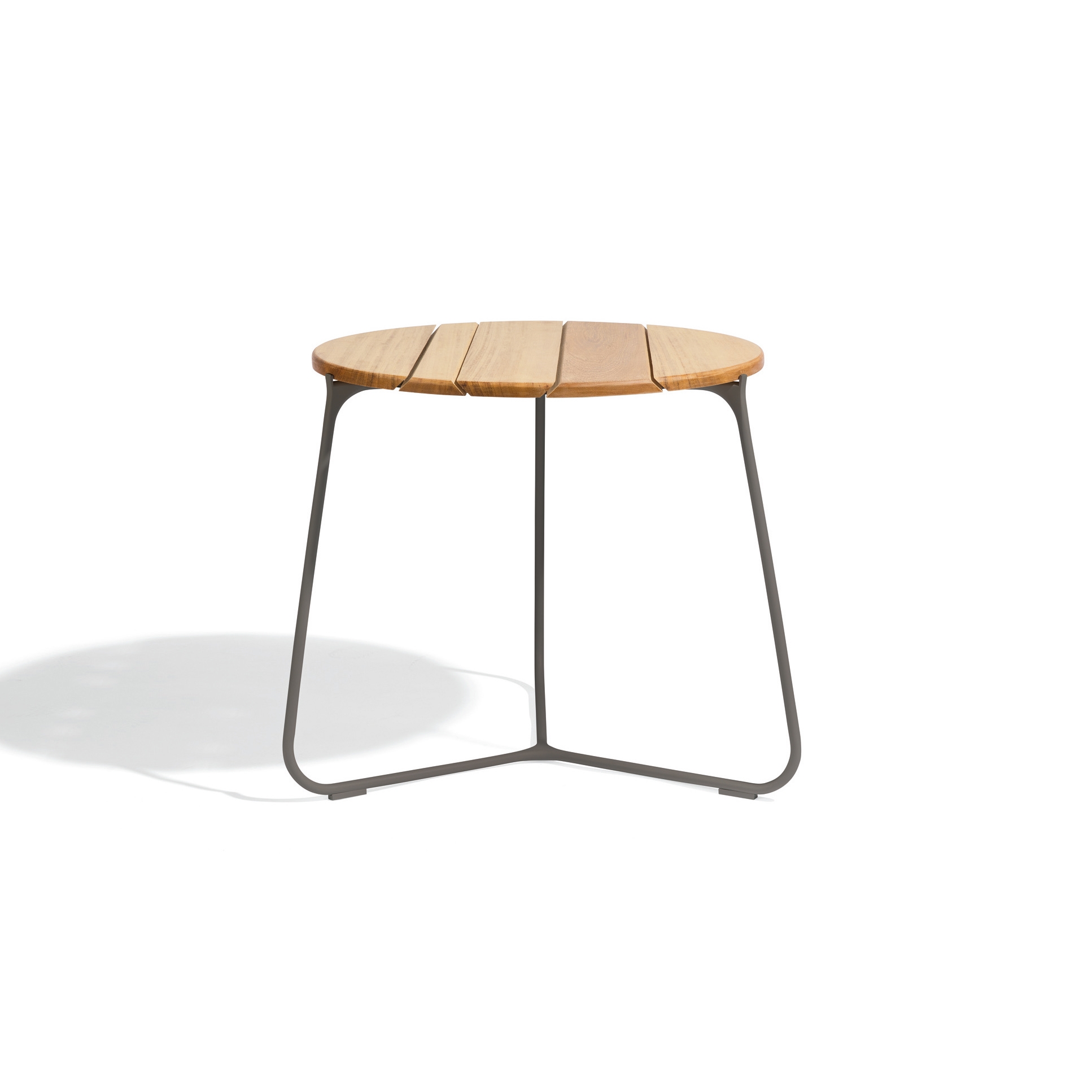 Mood Coffee Table 60