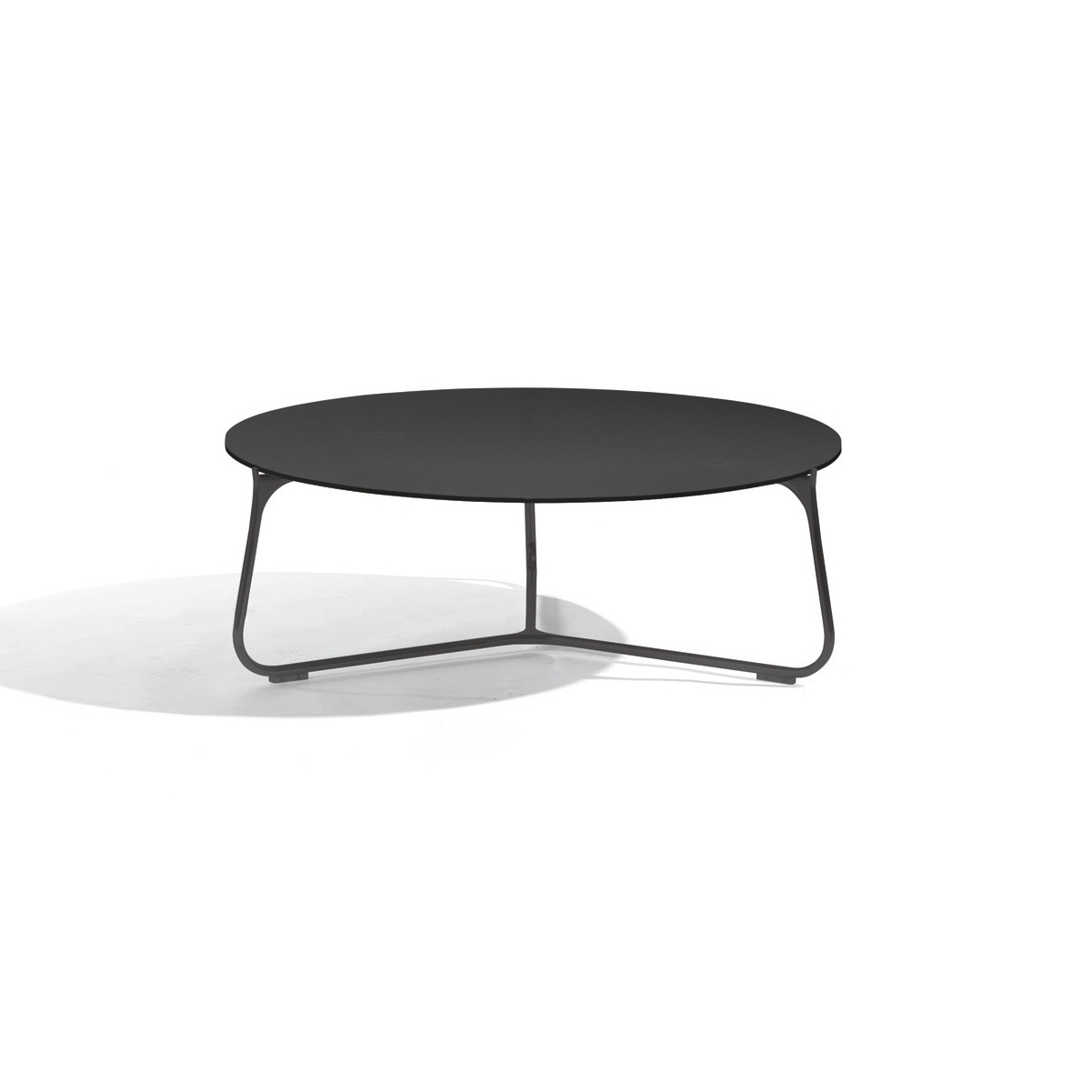Mood Coffee Table 80