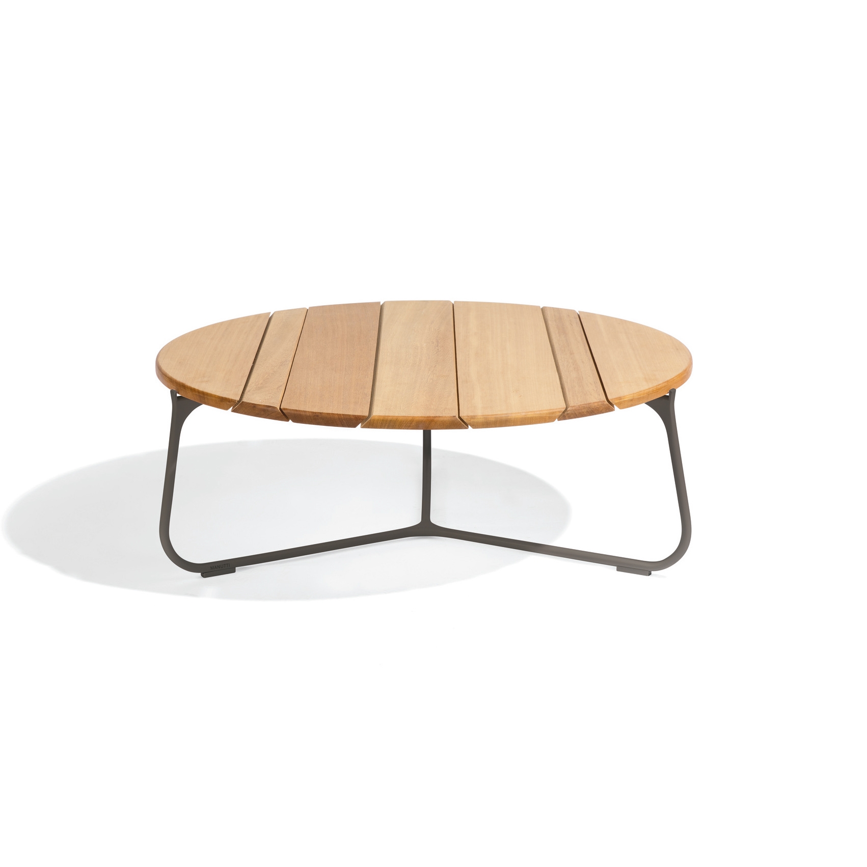 Mood Coffee Table 80