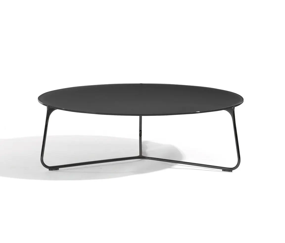Manutti - Mood Coffee Table 100