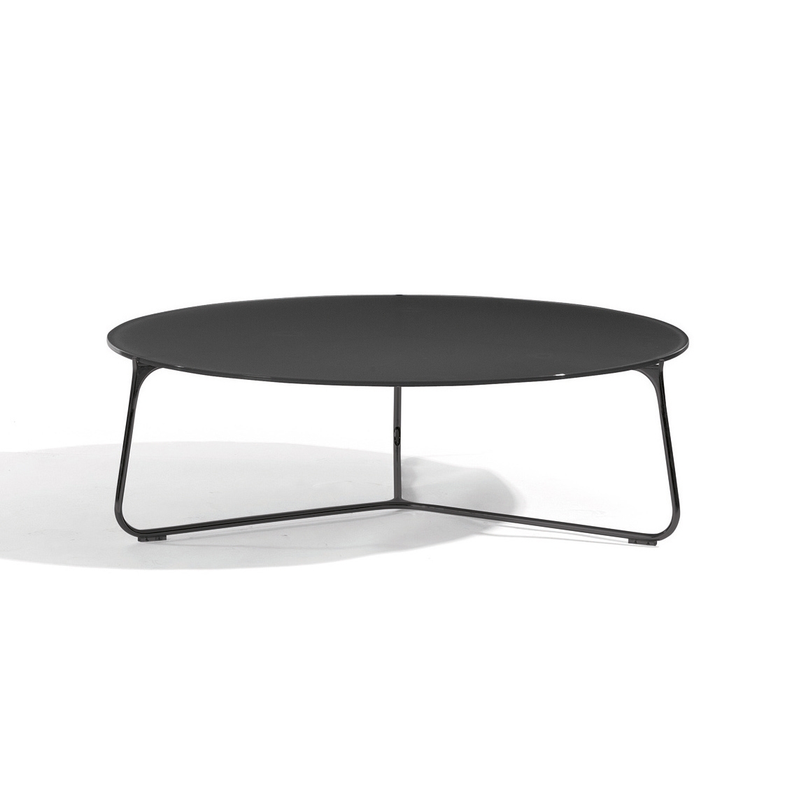 Mood Coffee Table 100