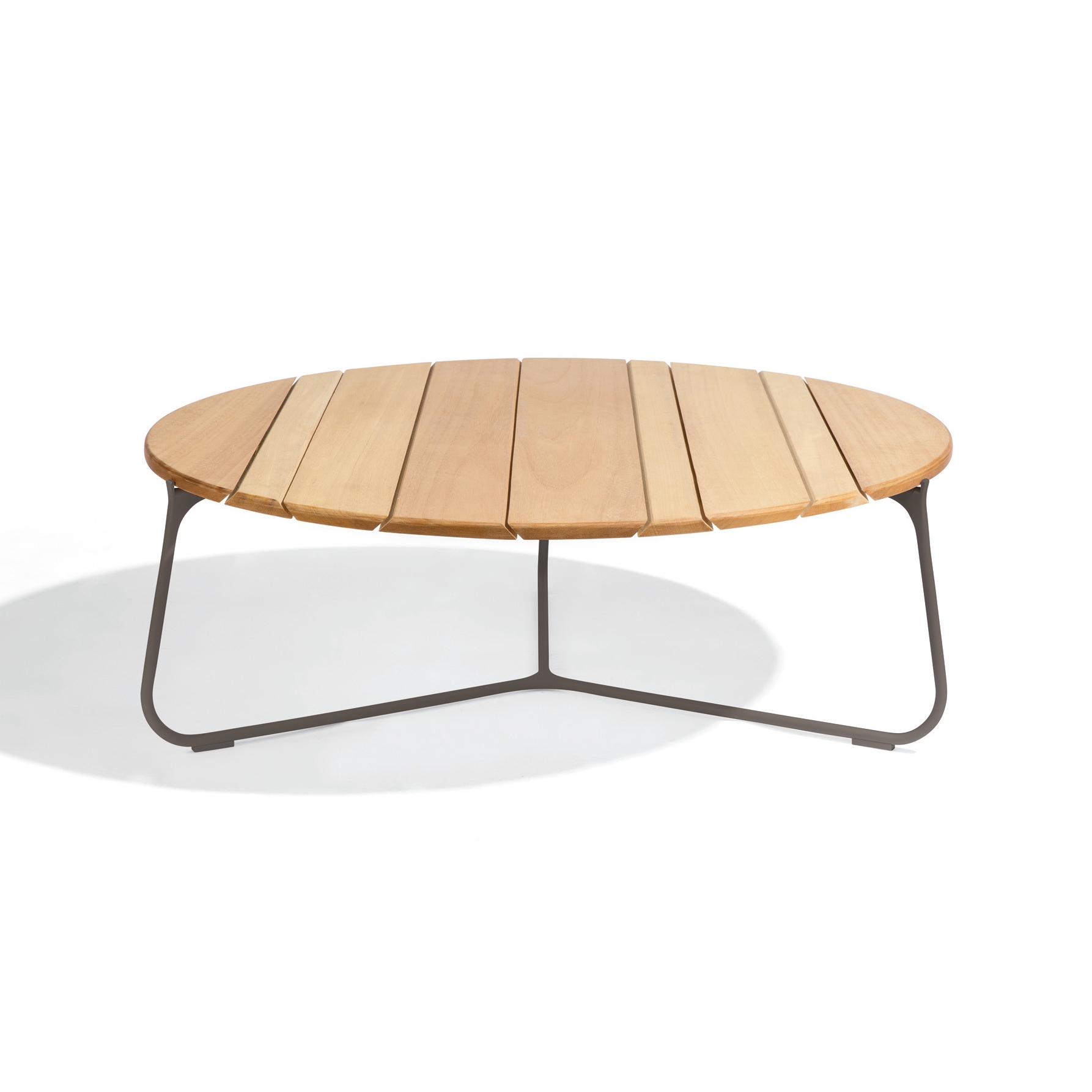 Mood Coffee Table 100