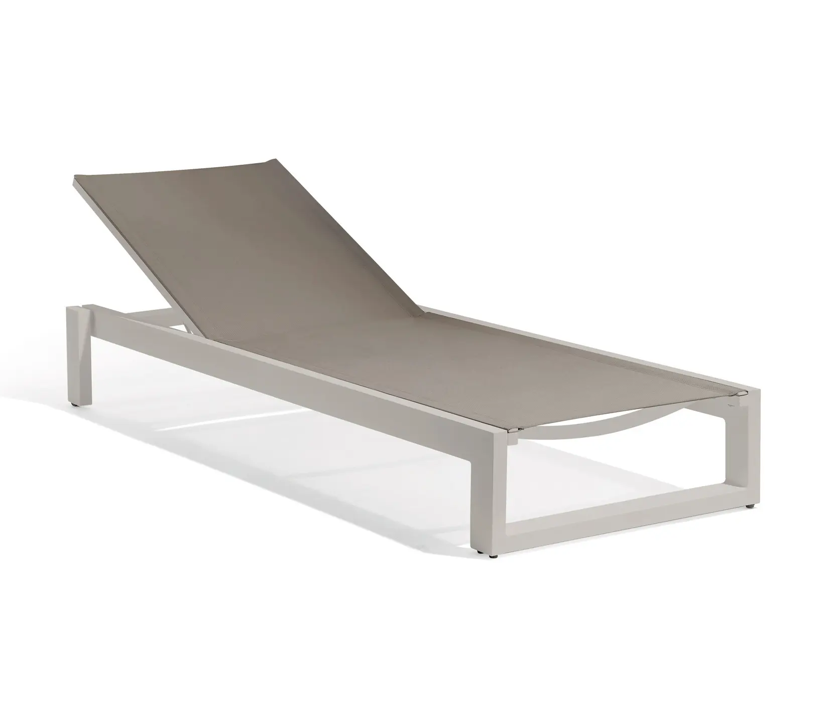 Manutti - Fuse lounger