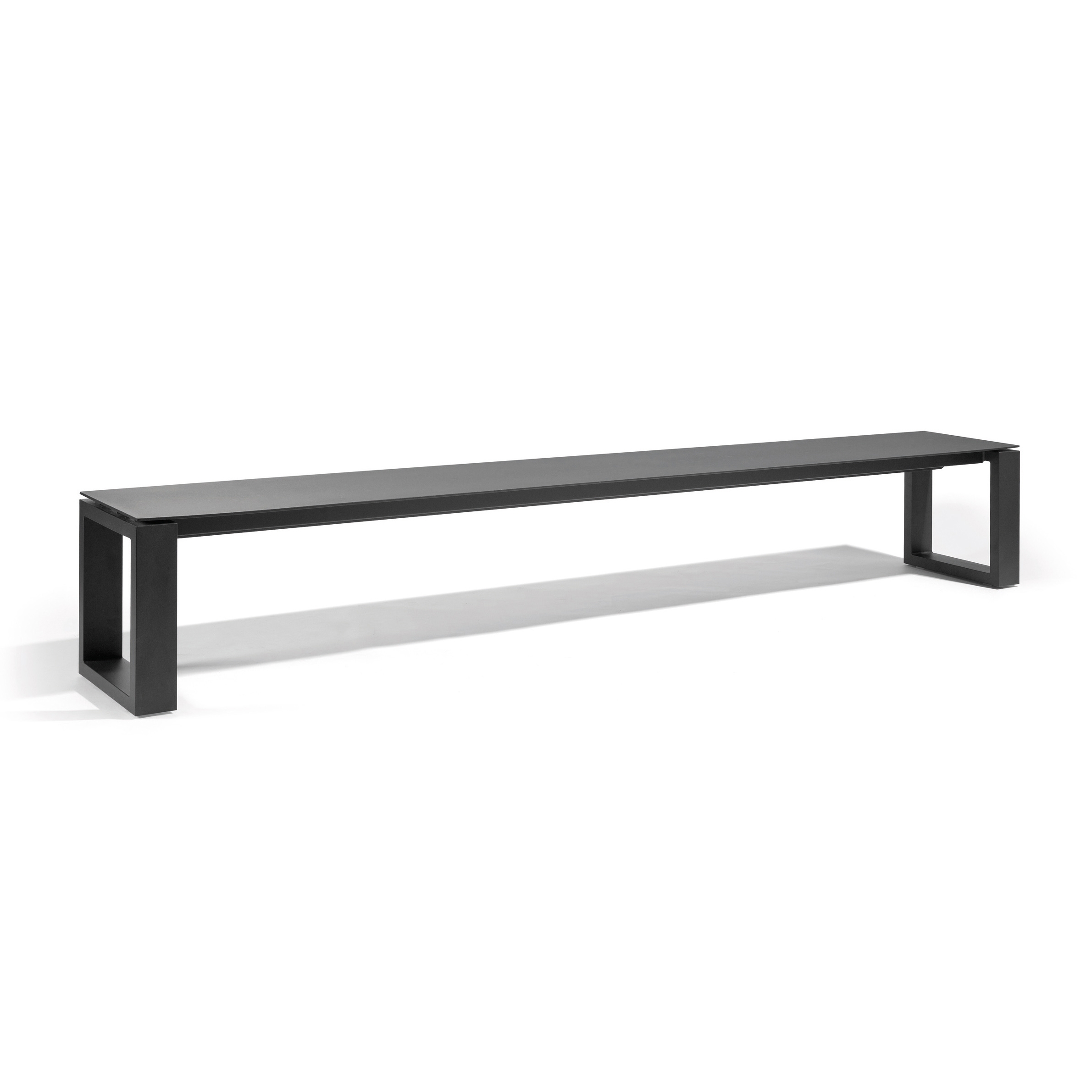 Fuse Bench 300