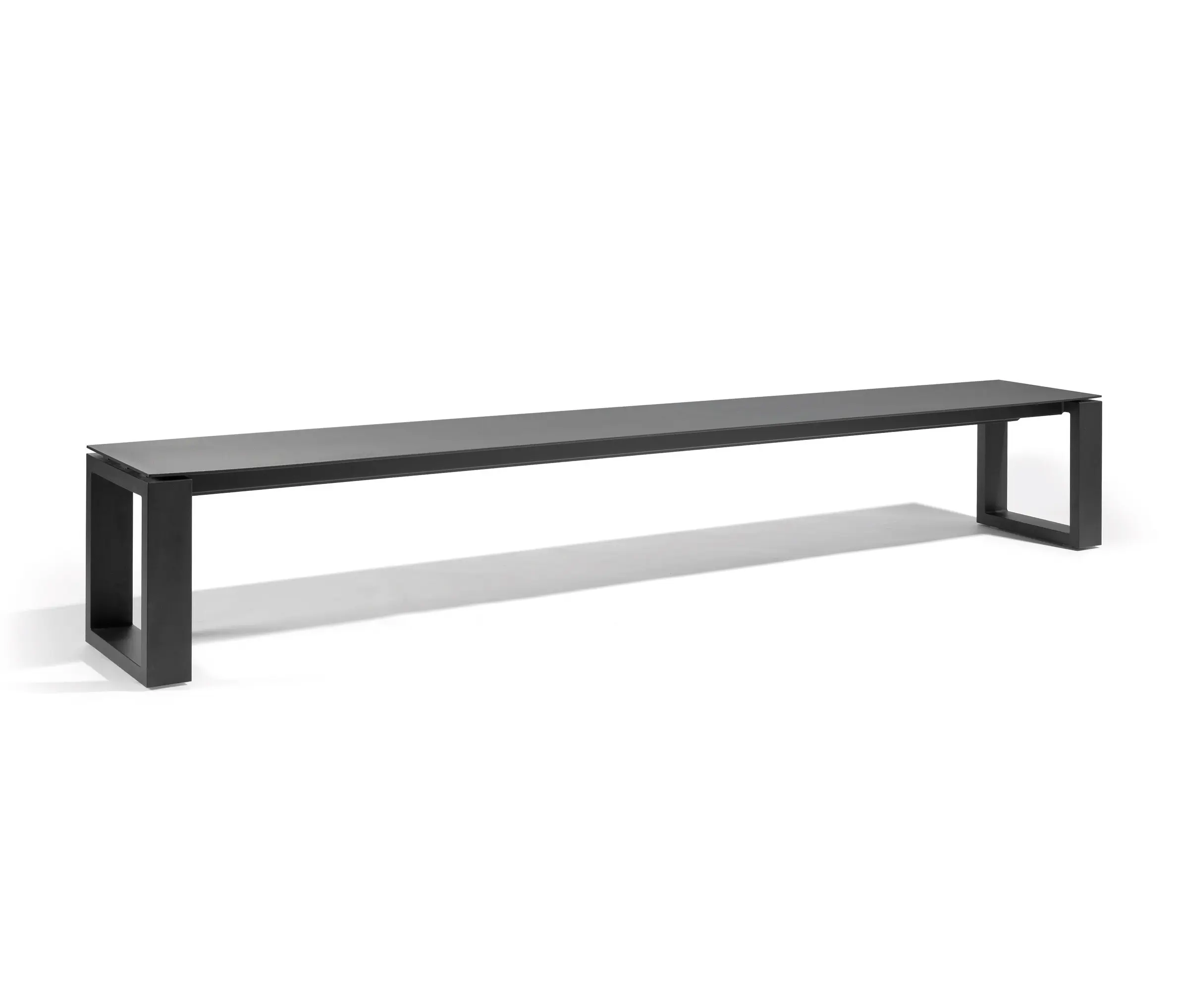 Manutti - Fuse Bench 300