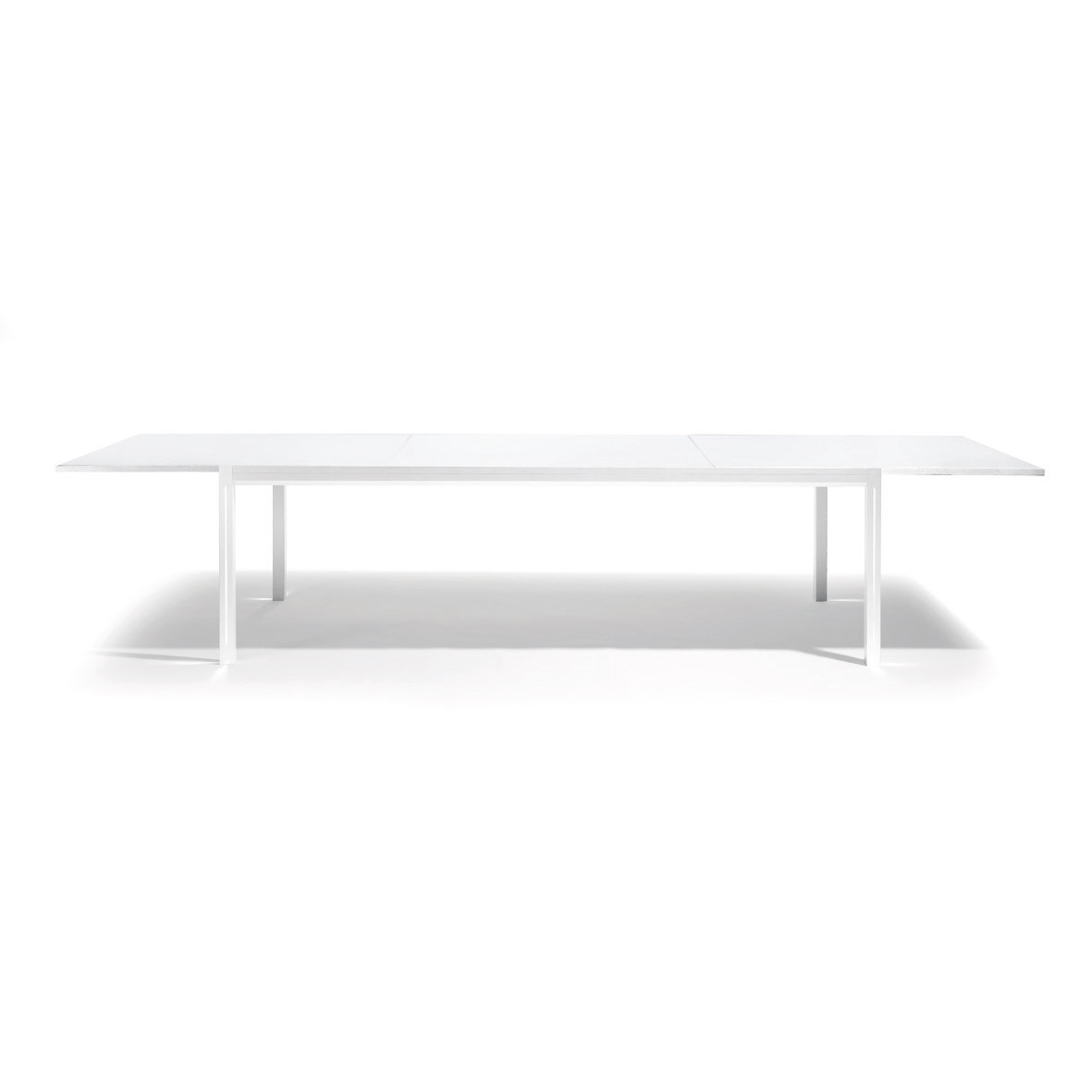Luna Extendible table