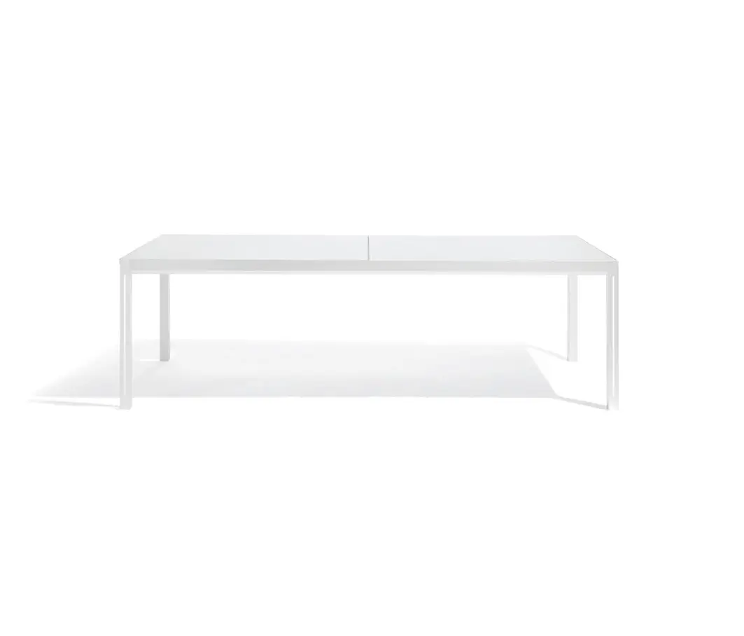 Manutti - Luna Extendible table