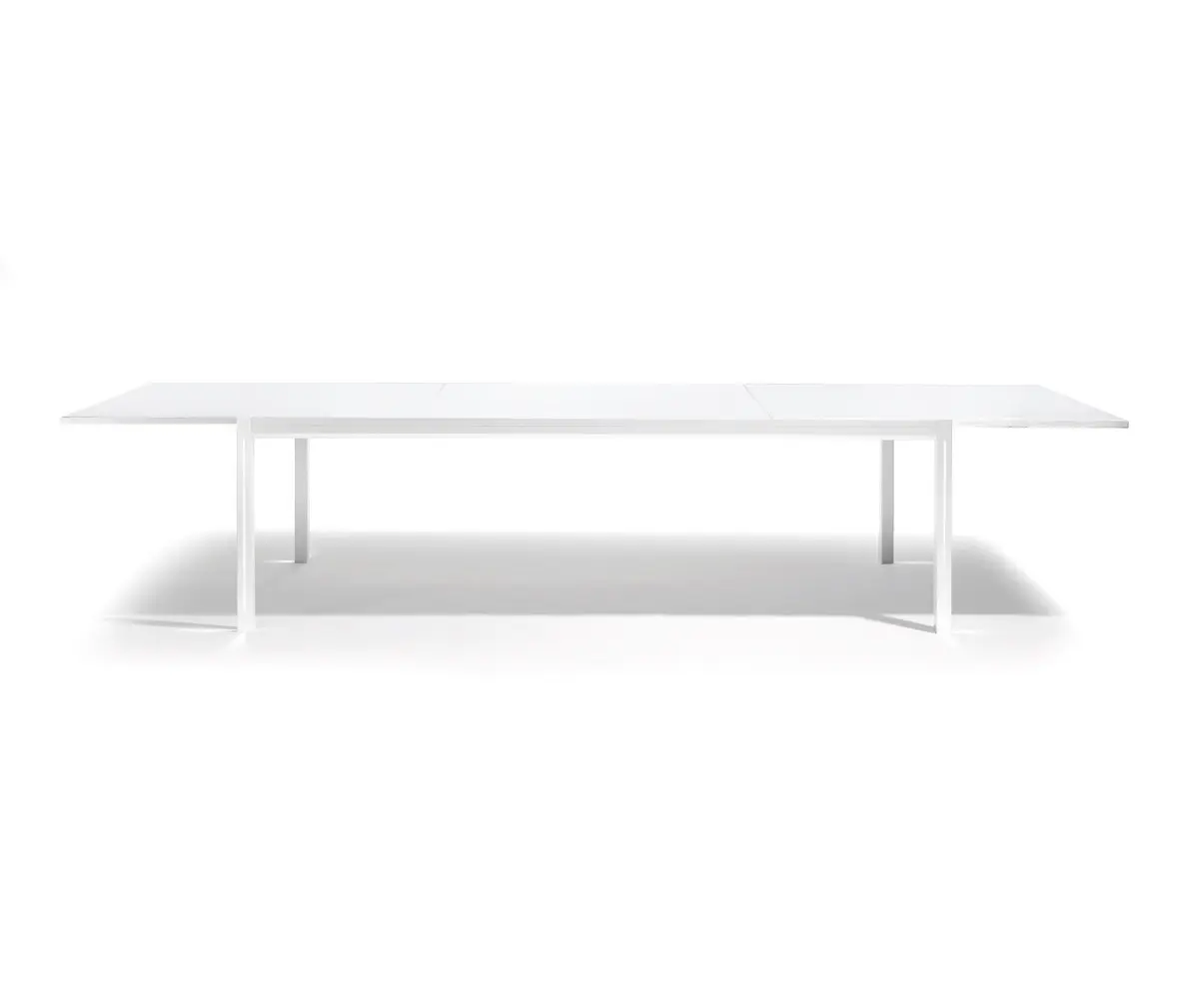 Manutti - Luna Extendible table