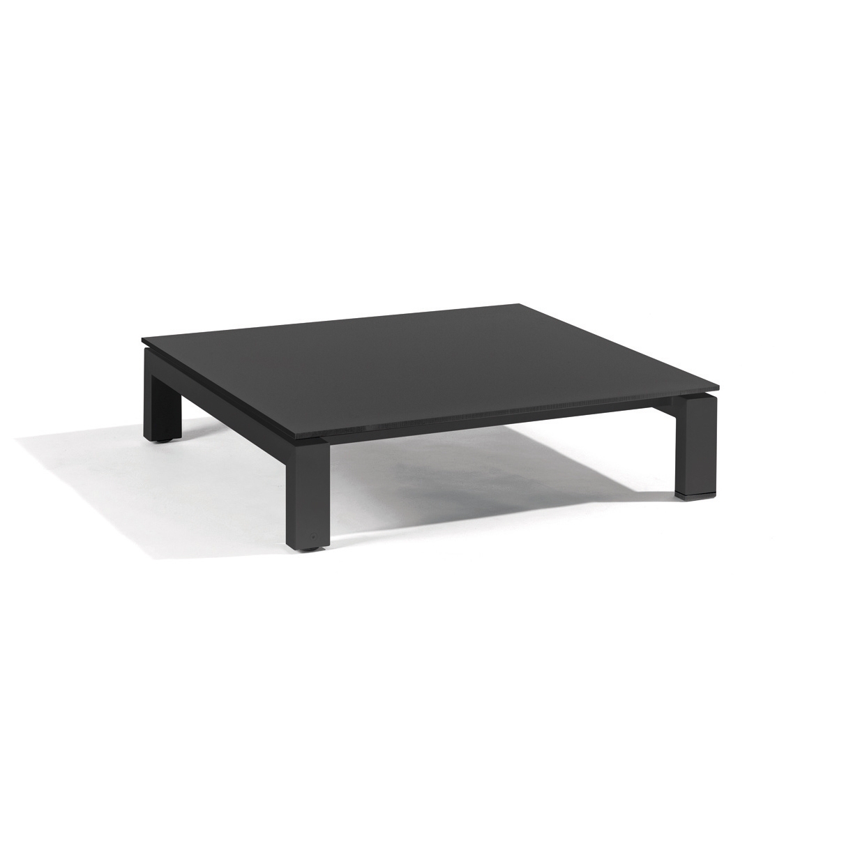 Trento coffee table