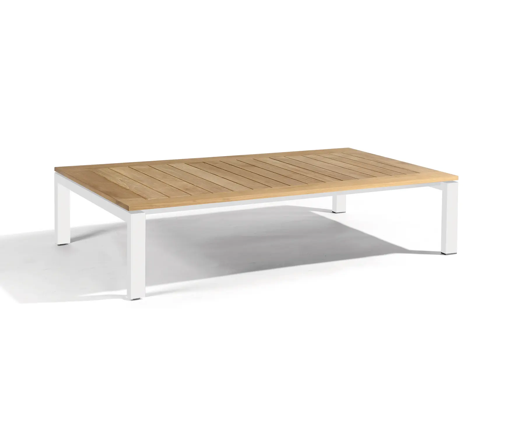 Manutti - Trento coffee table