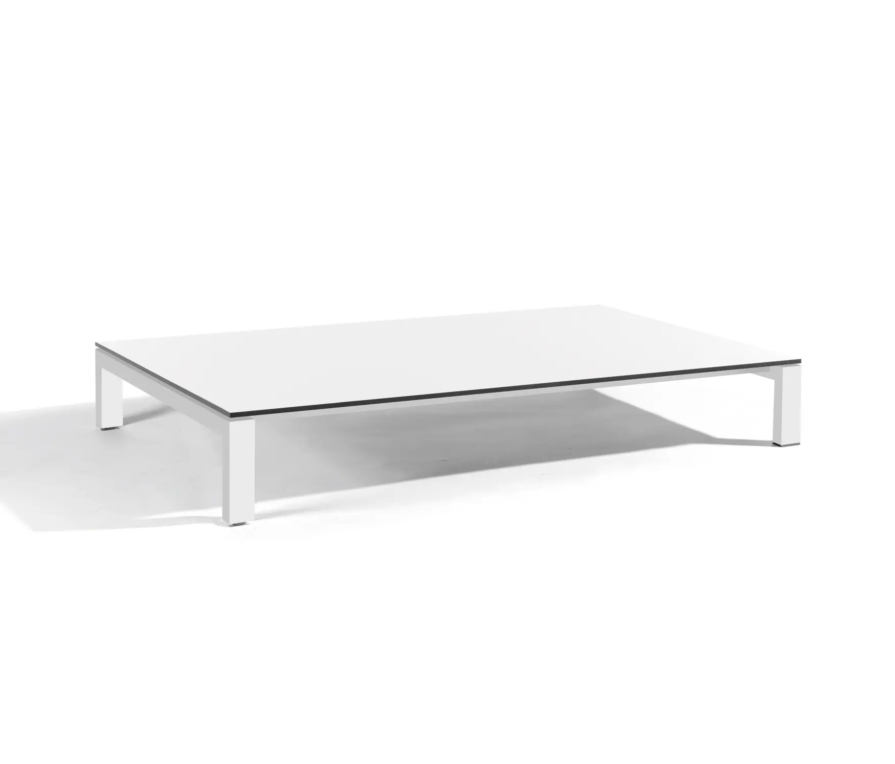 Manutti - Trento coffee table