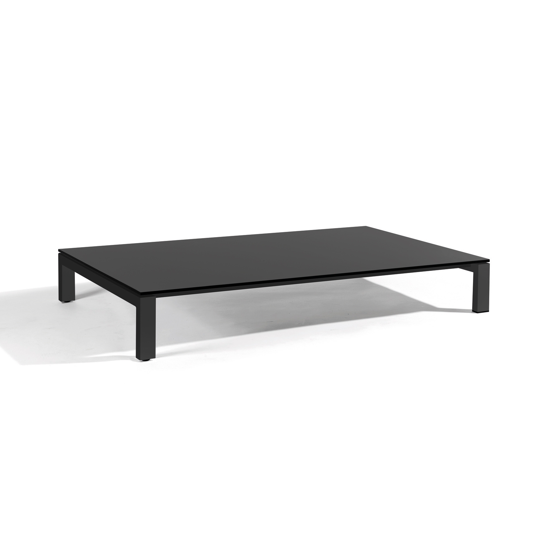 Trento coffee table