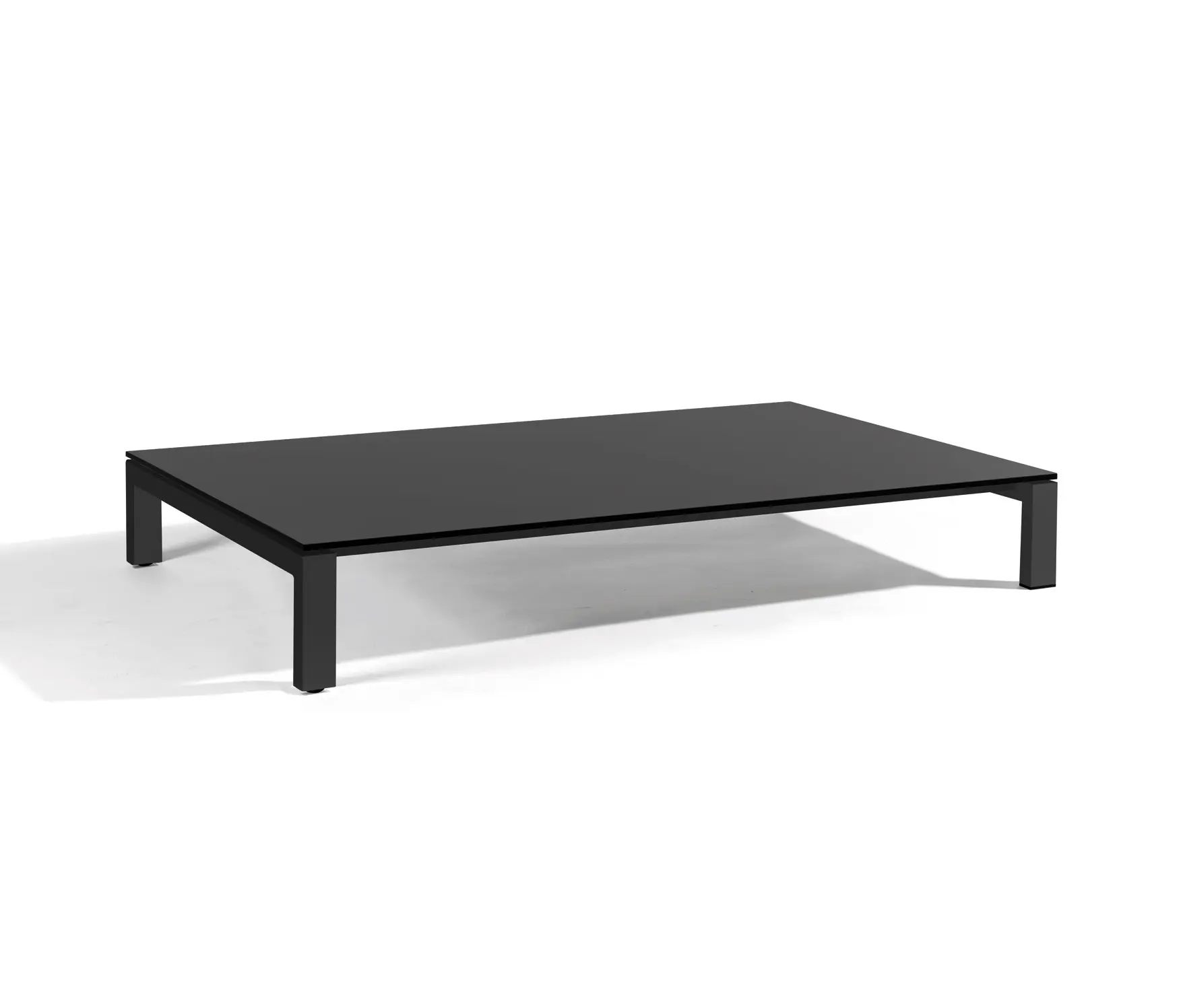 Manutti - Trento coffee table