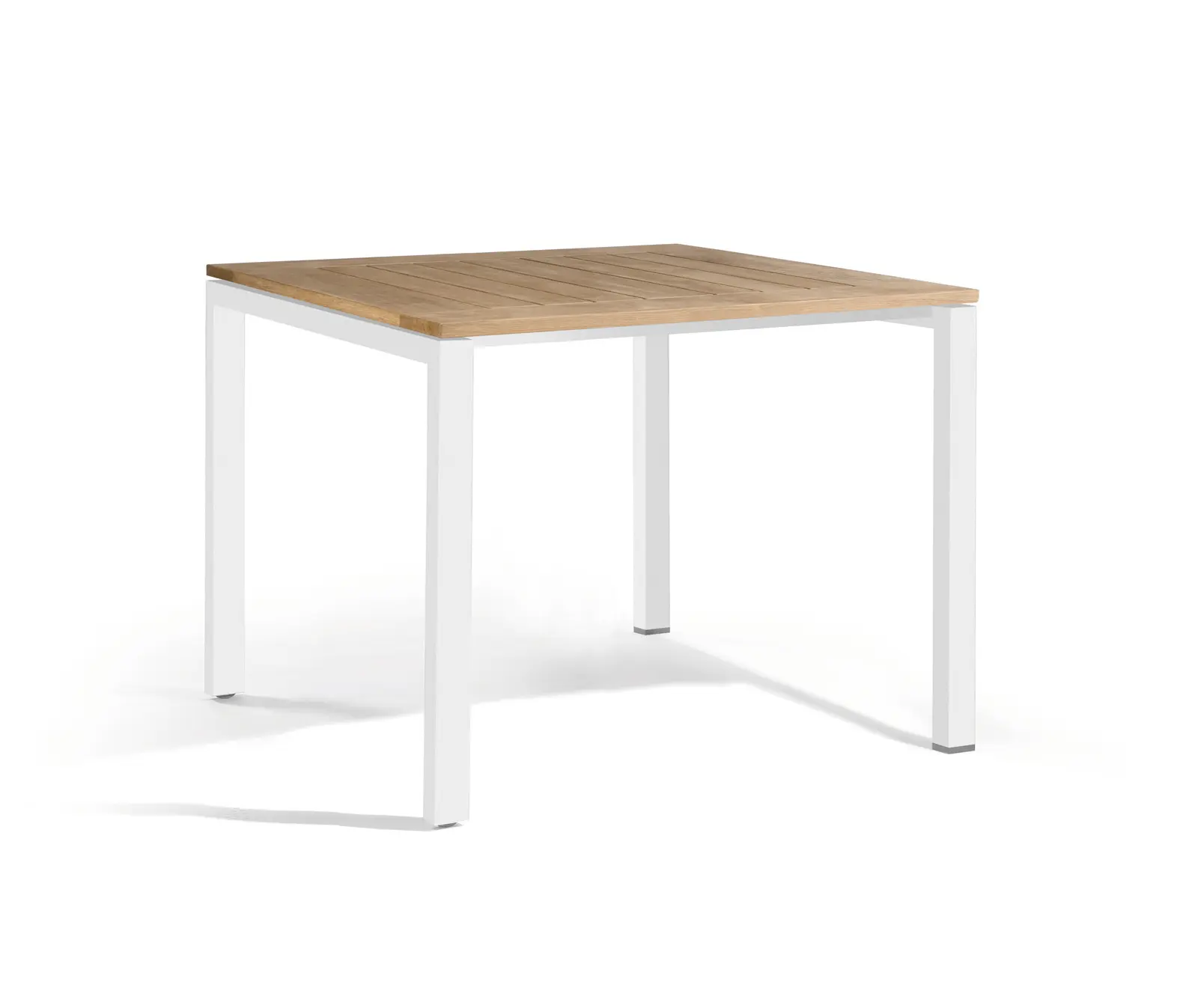 Manutti - Trento dining table