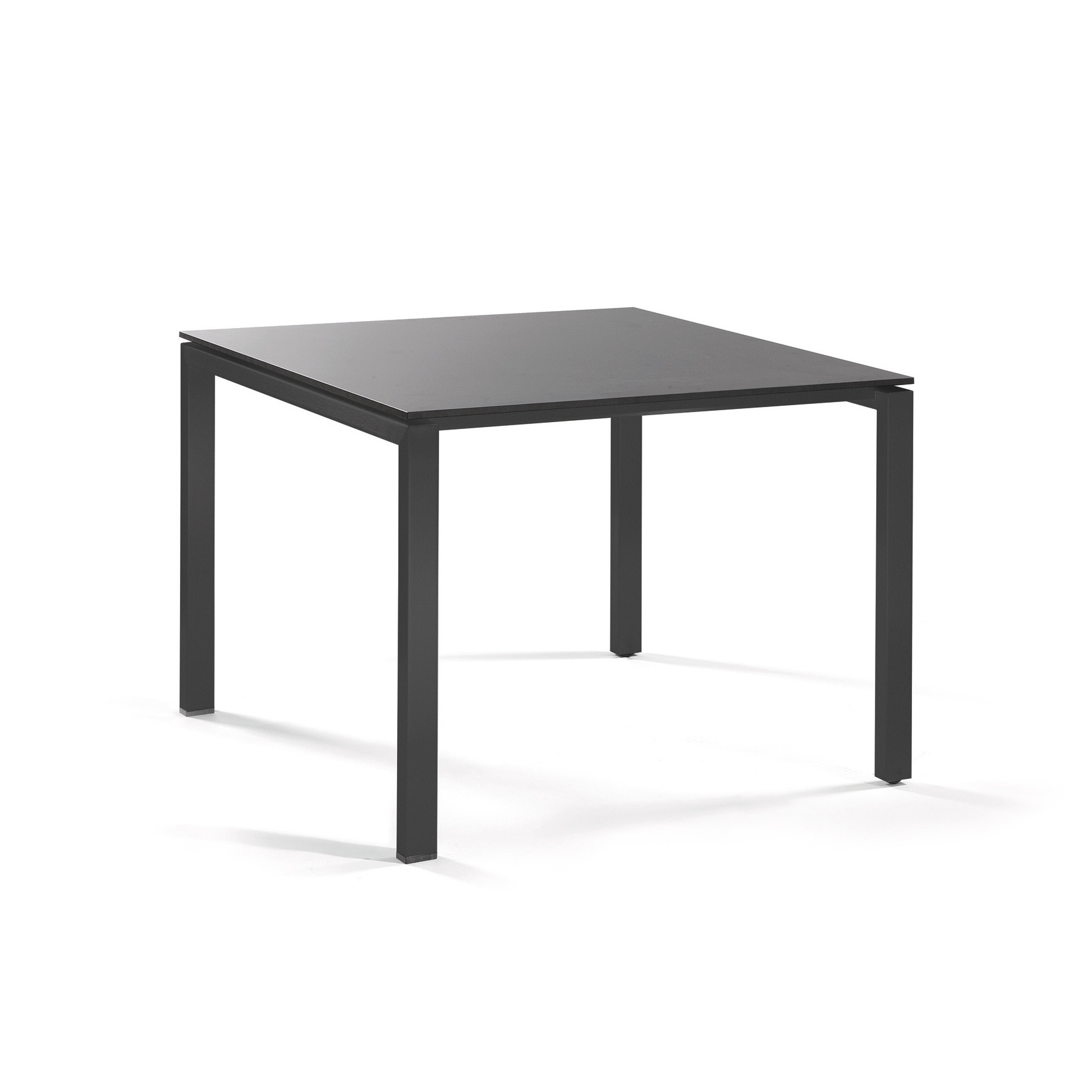 Afficher le produit Trento dining table du fabricant Manutti