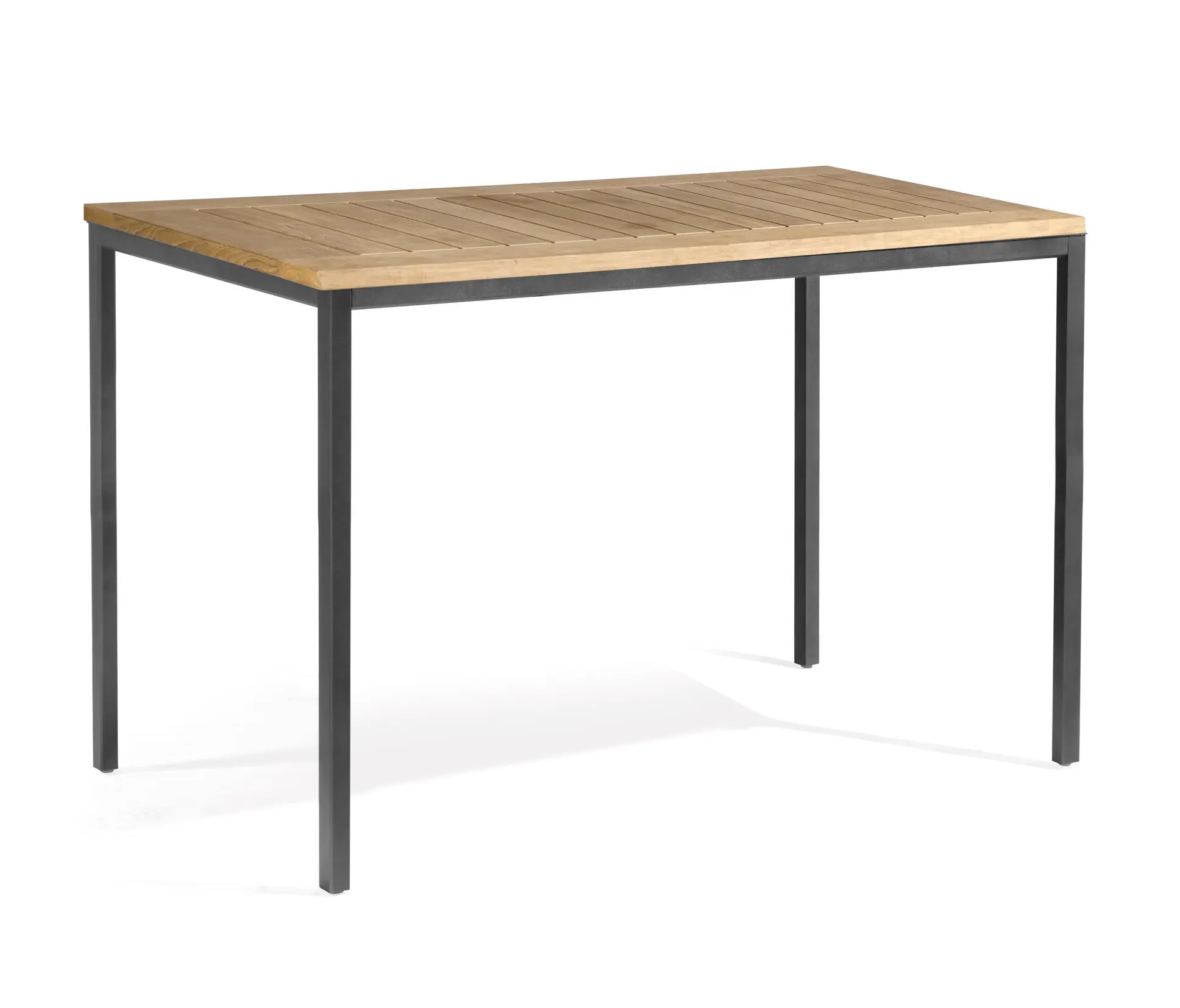 Manutti - Quarto bar table