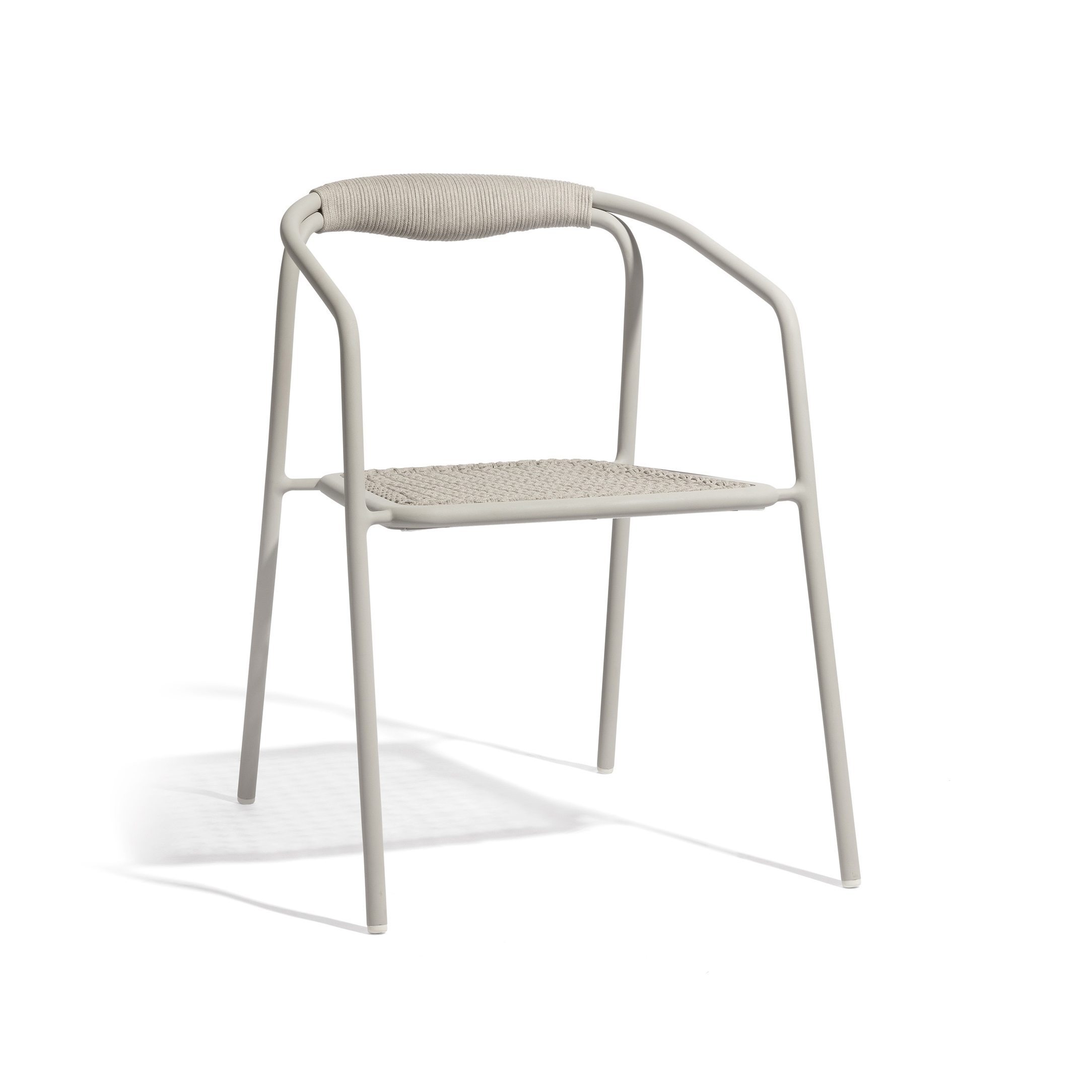 Produkt Duo chair des Herstellers Manutti anzeigen