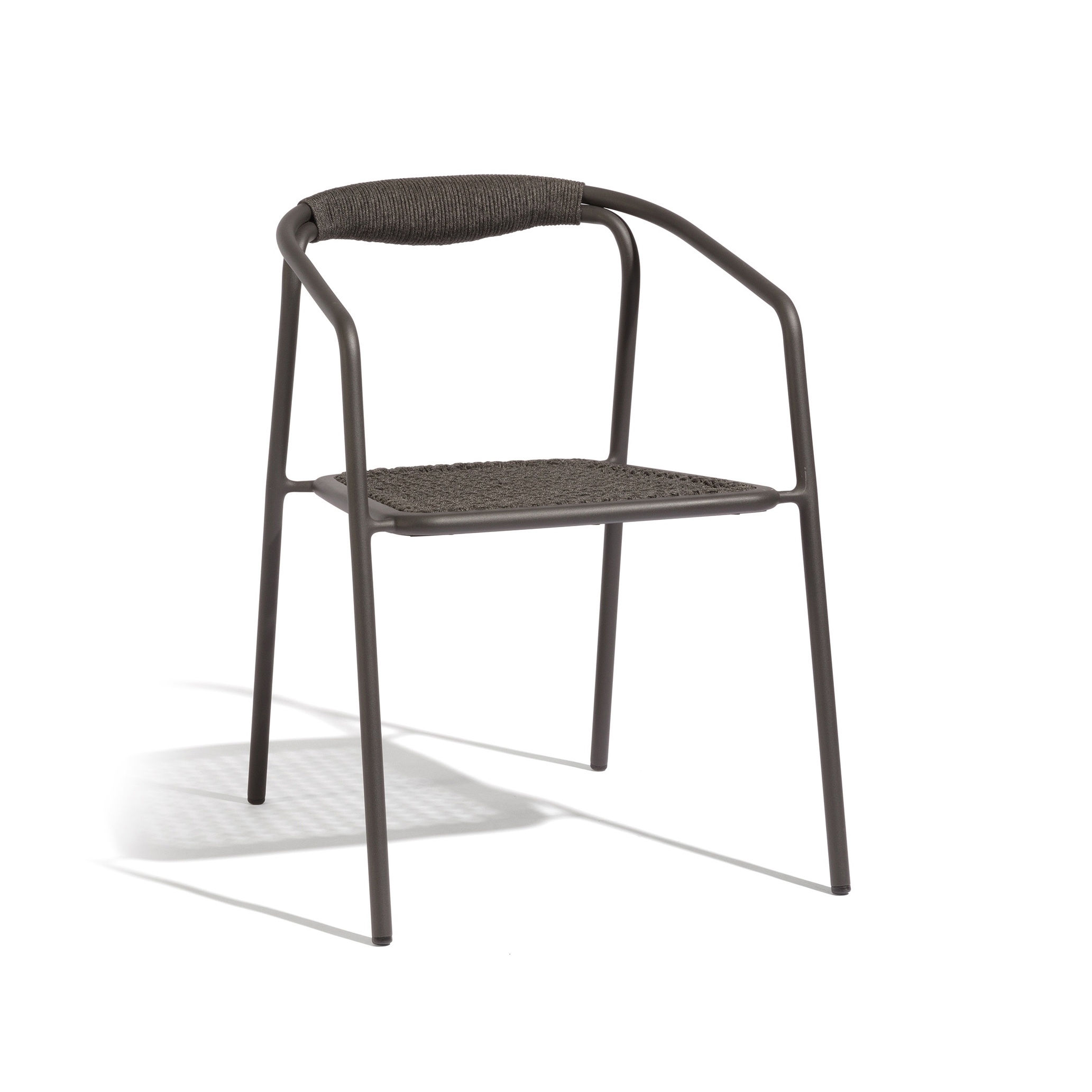 Duo chair