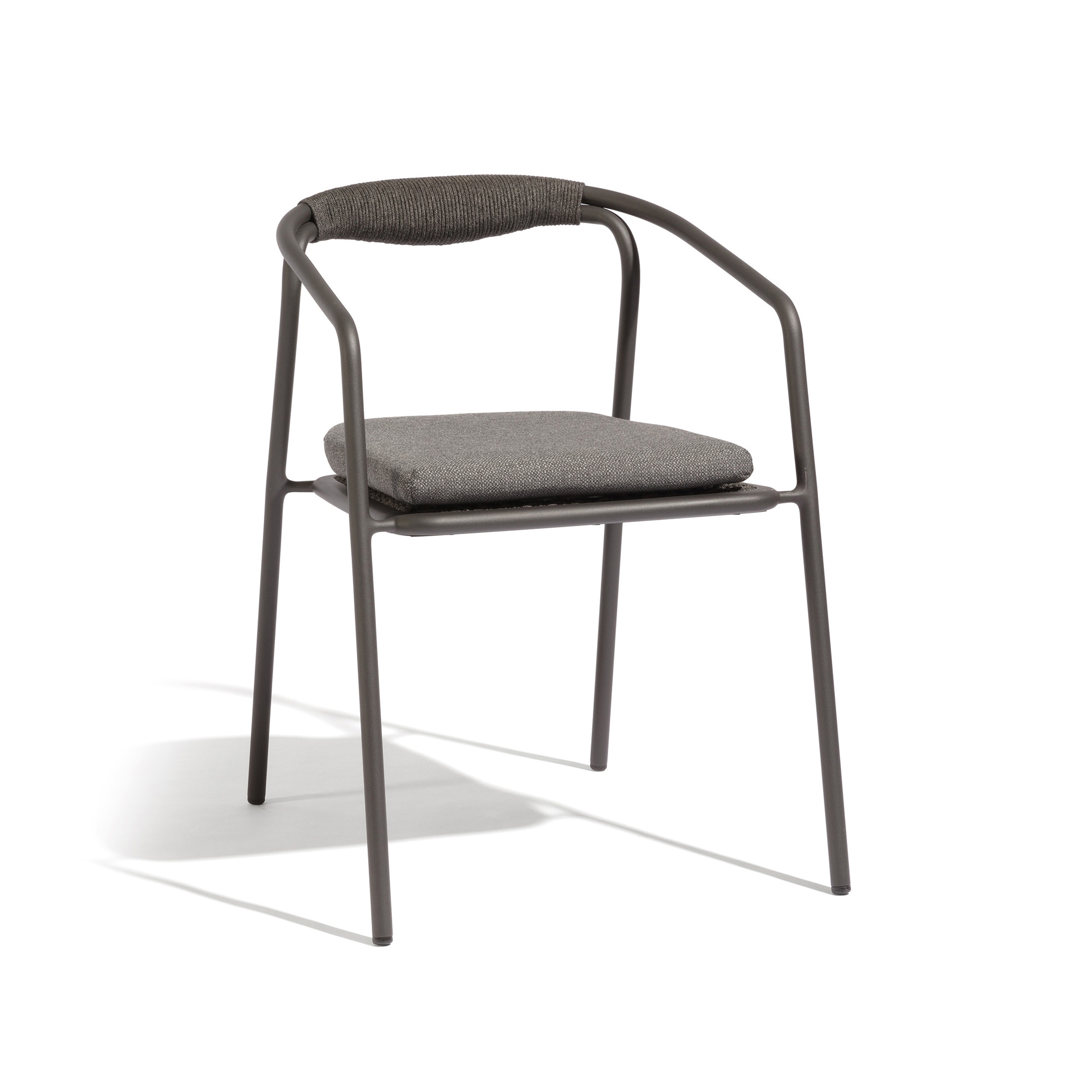 Duo chair