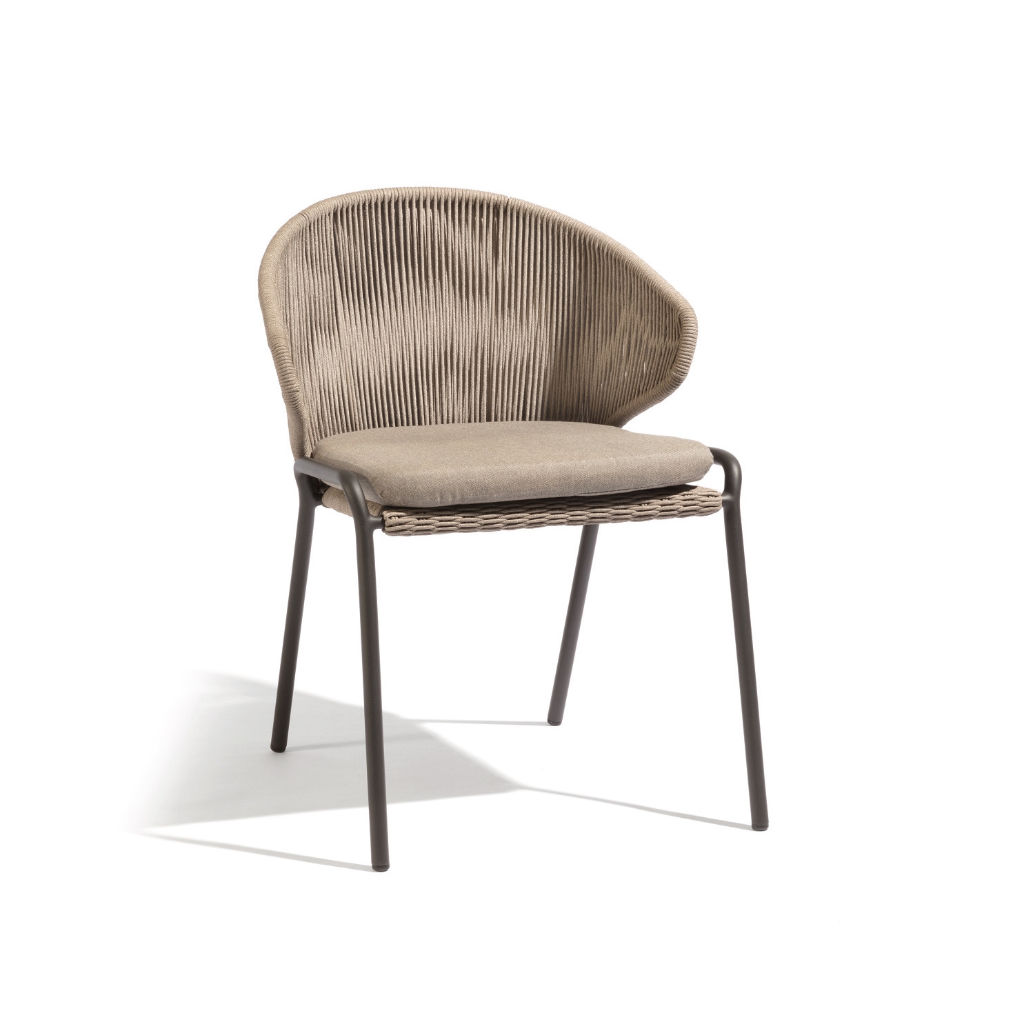 Radoc Chair