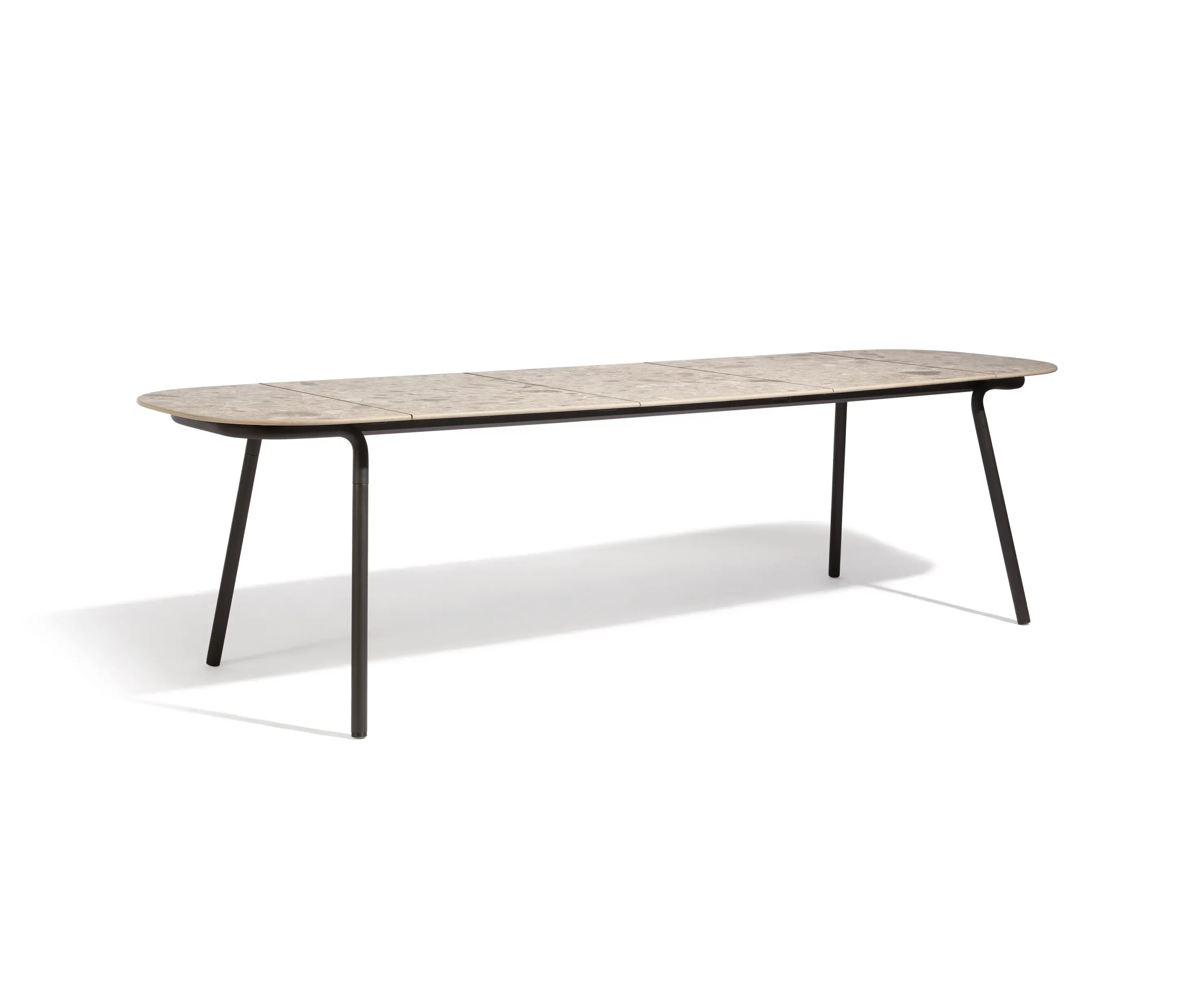 Manutti - Minus dining table 280x85