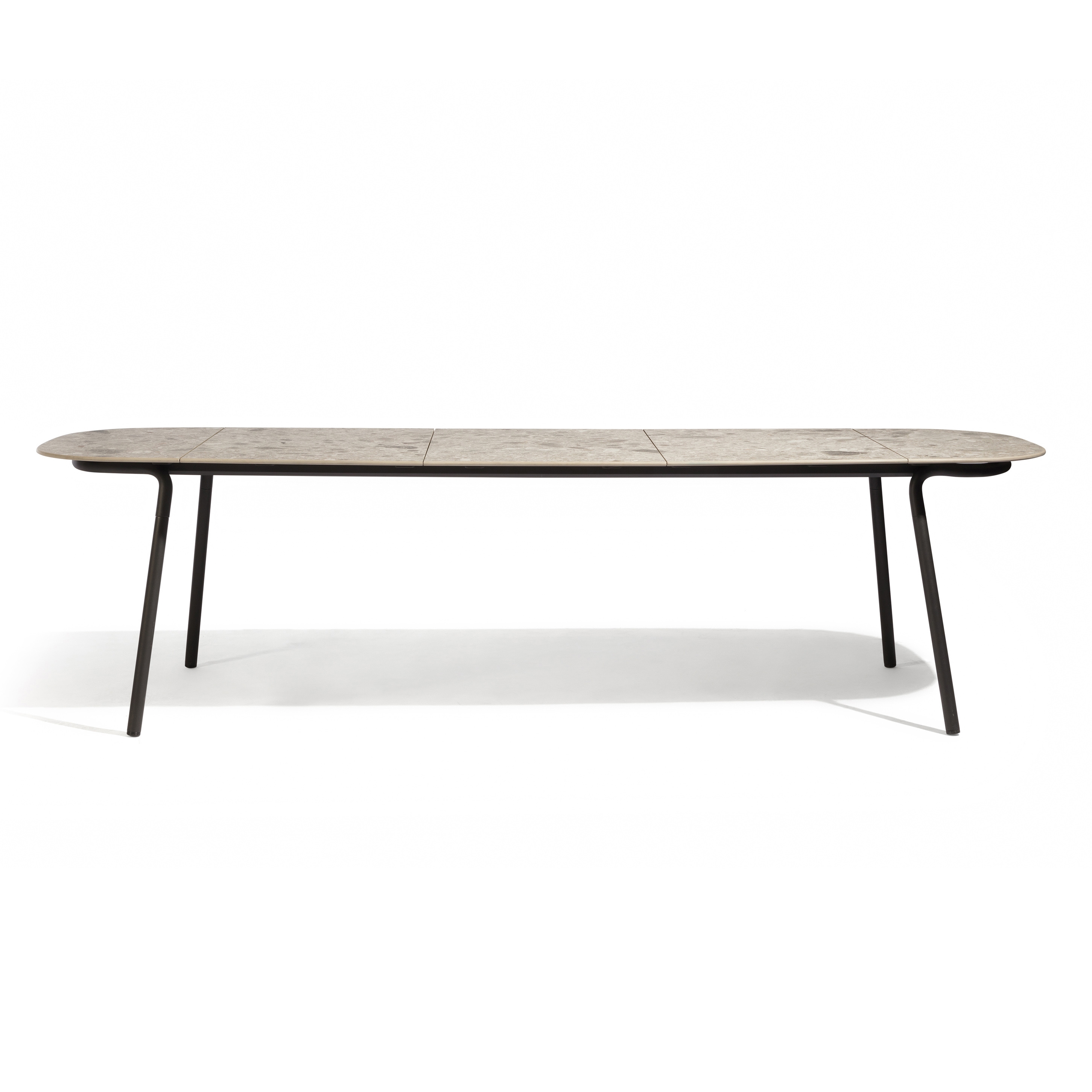 Minus dining table 280x85
