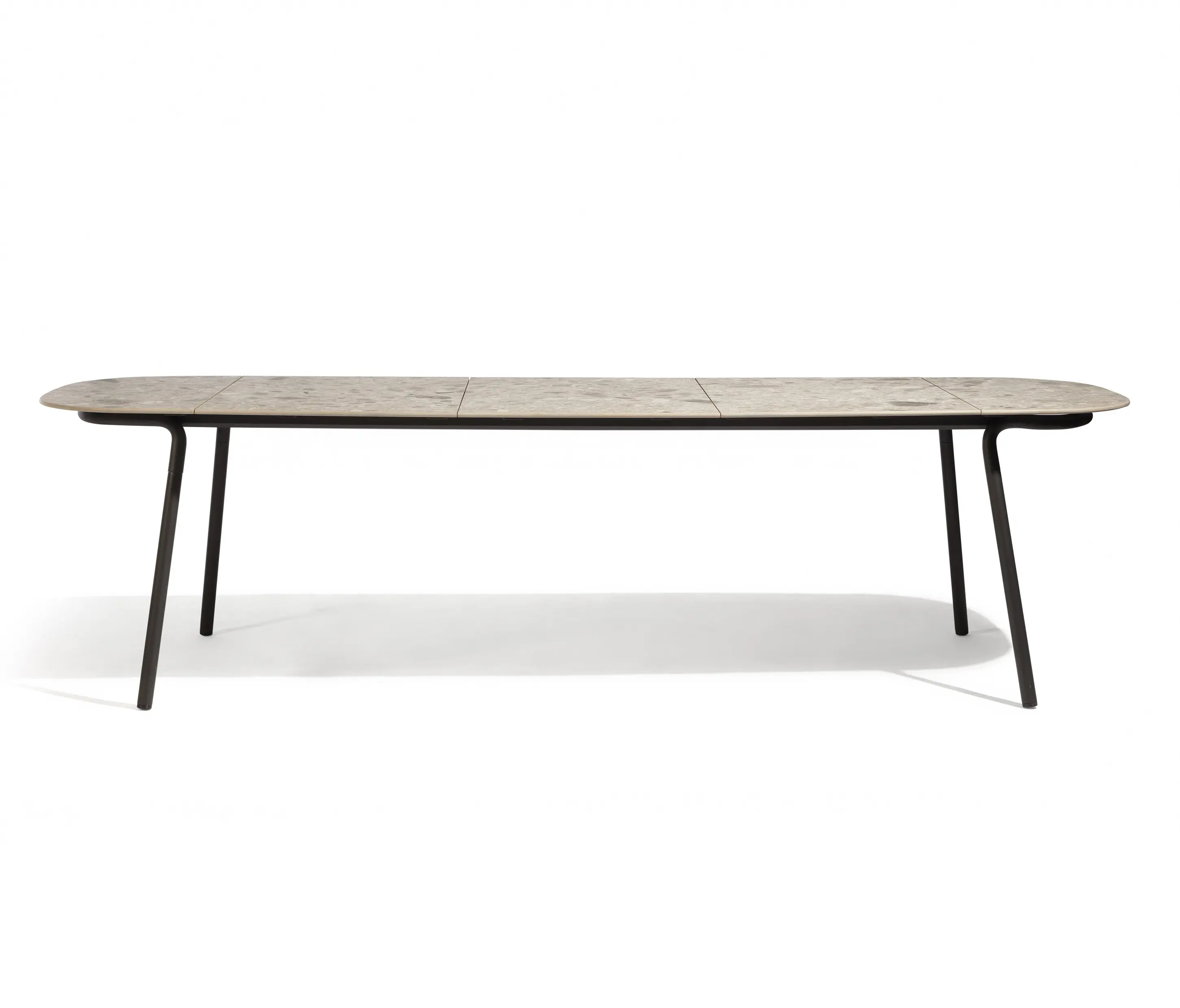 Manutti - Minus dining table 280x85