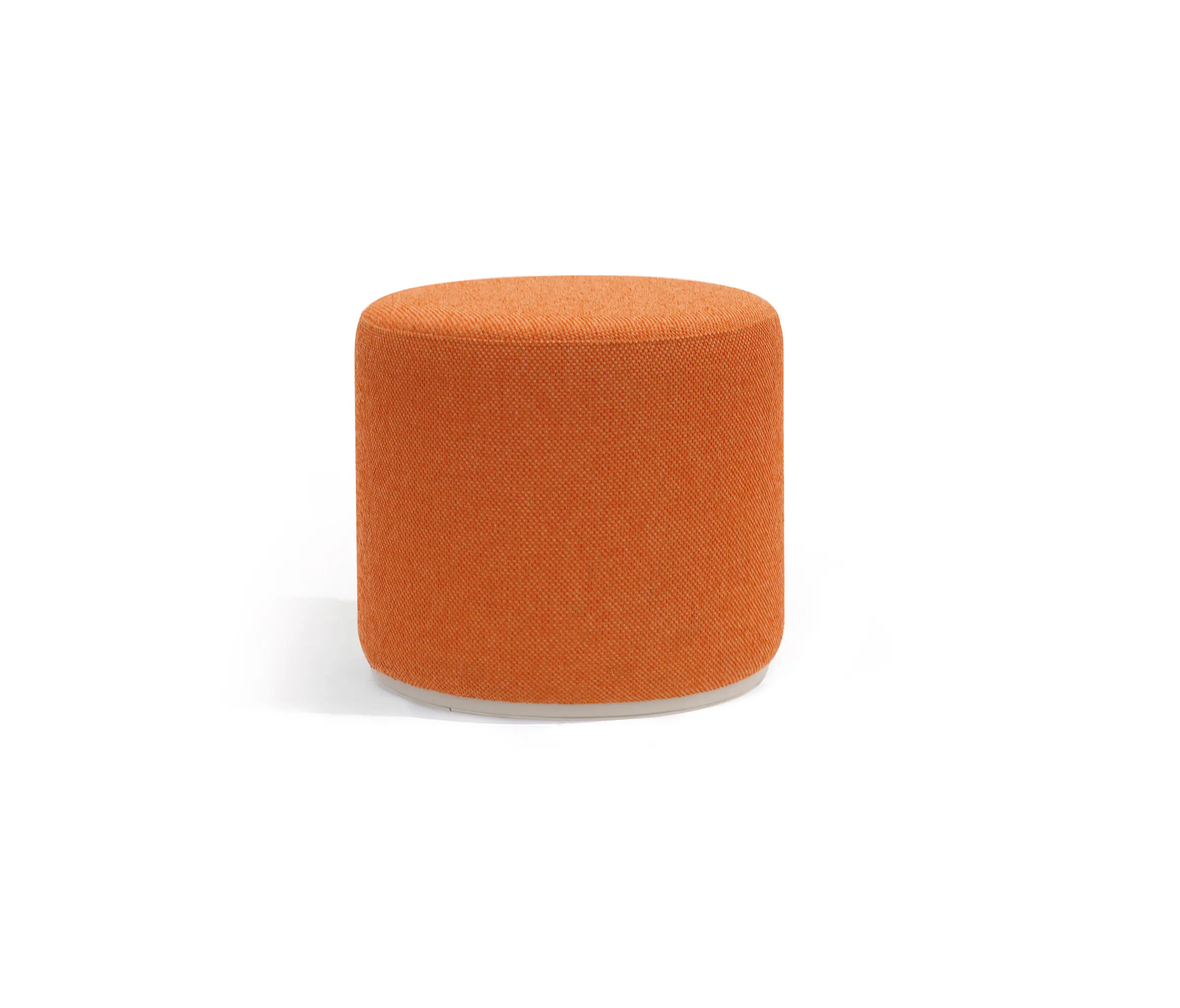 Manutti - Moon Island Footstool / Sidetable 52