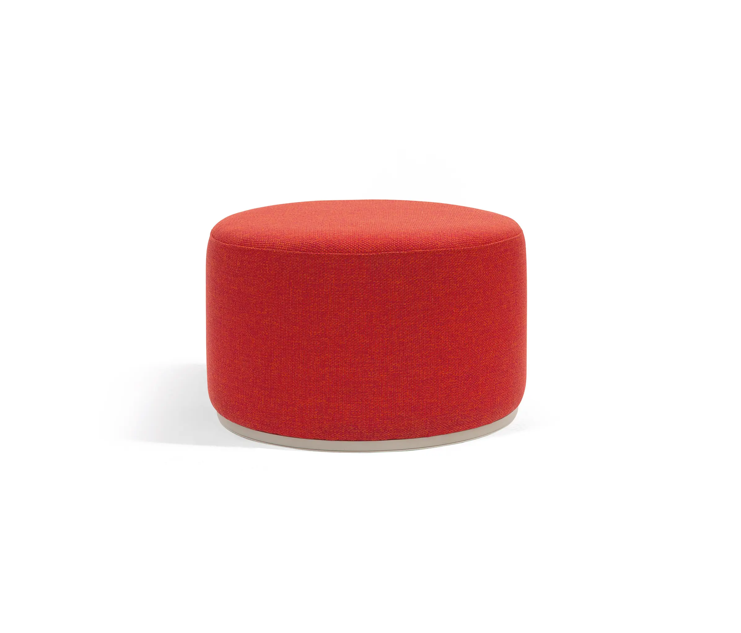 Manutti - Moon Island Footstool / Sidetable 63