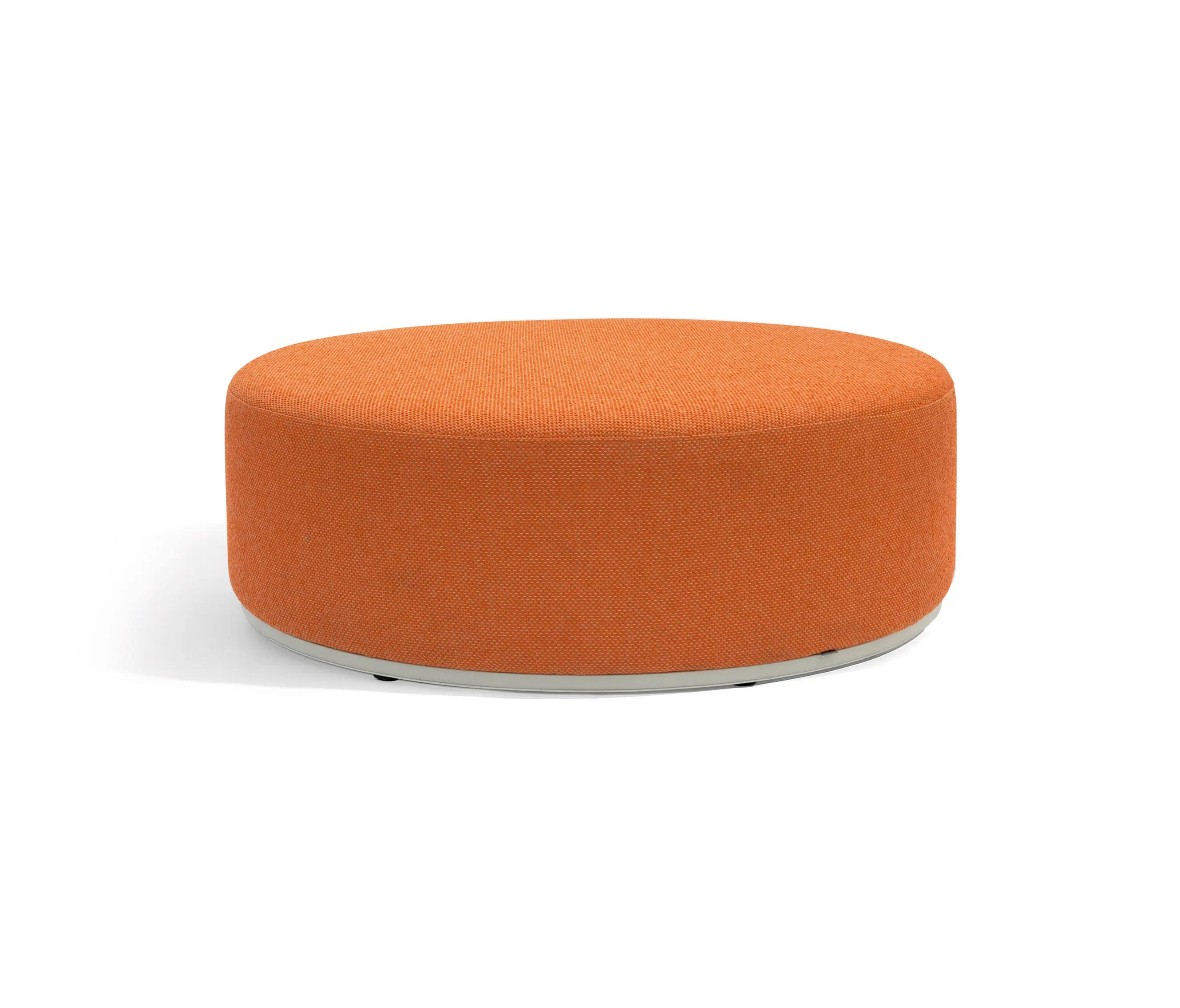 Manutti - Moon island louge table/footstool 104
