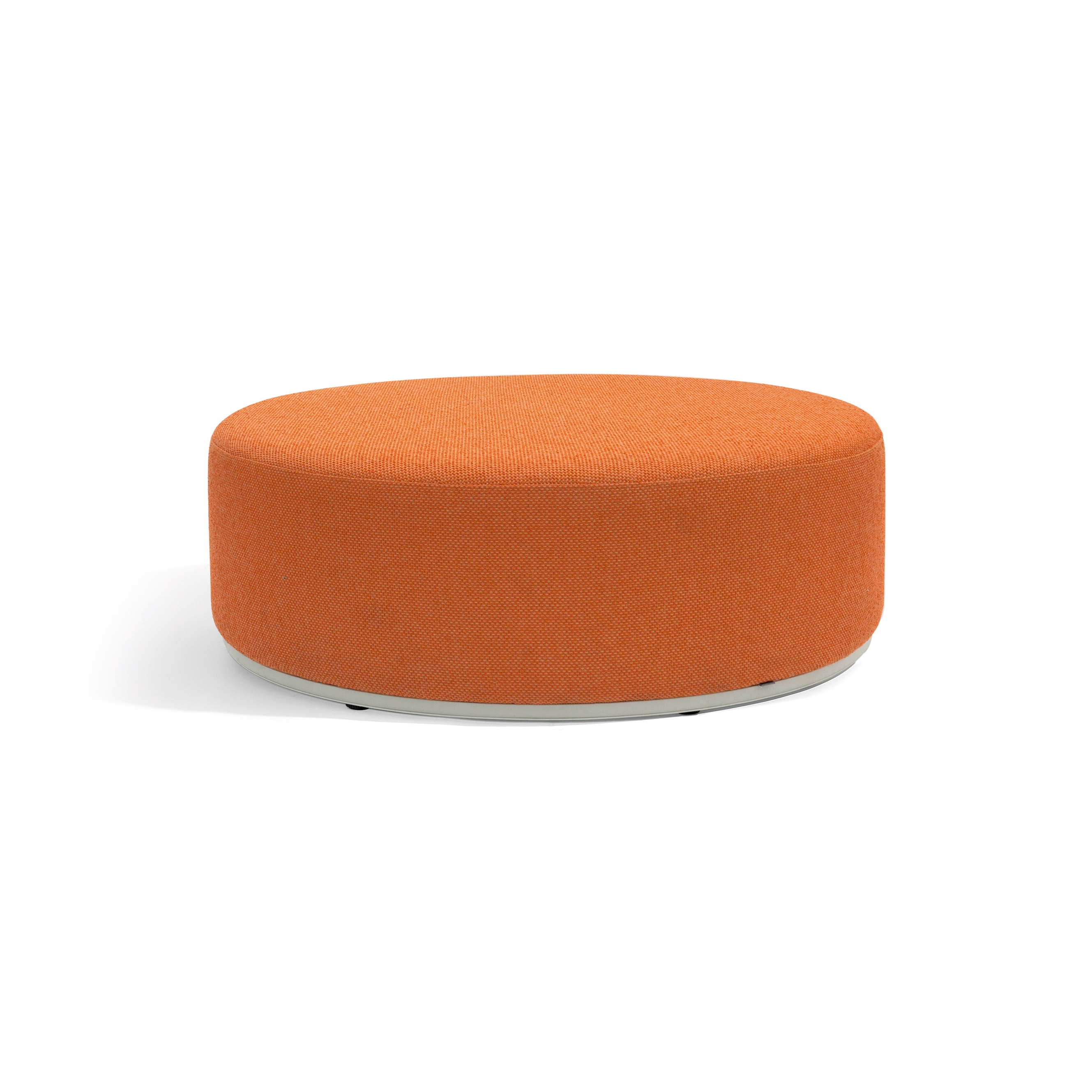 Moon island louge table/footstool 104