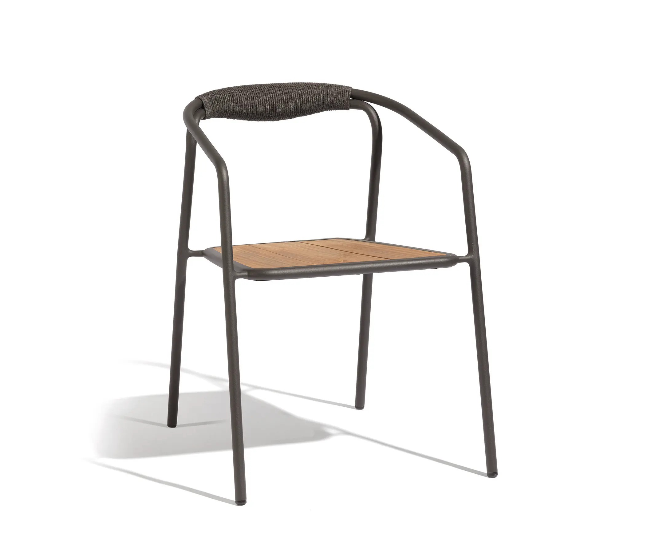 Manutti - Duo chair