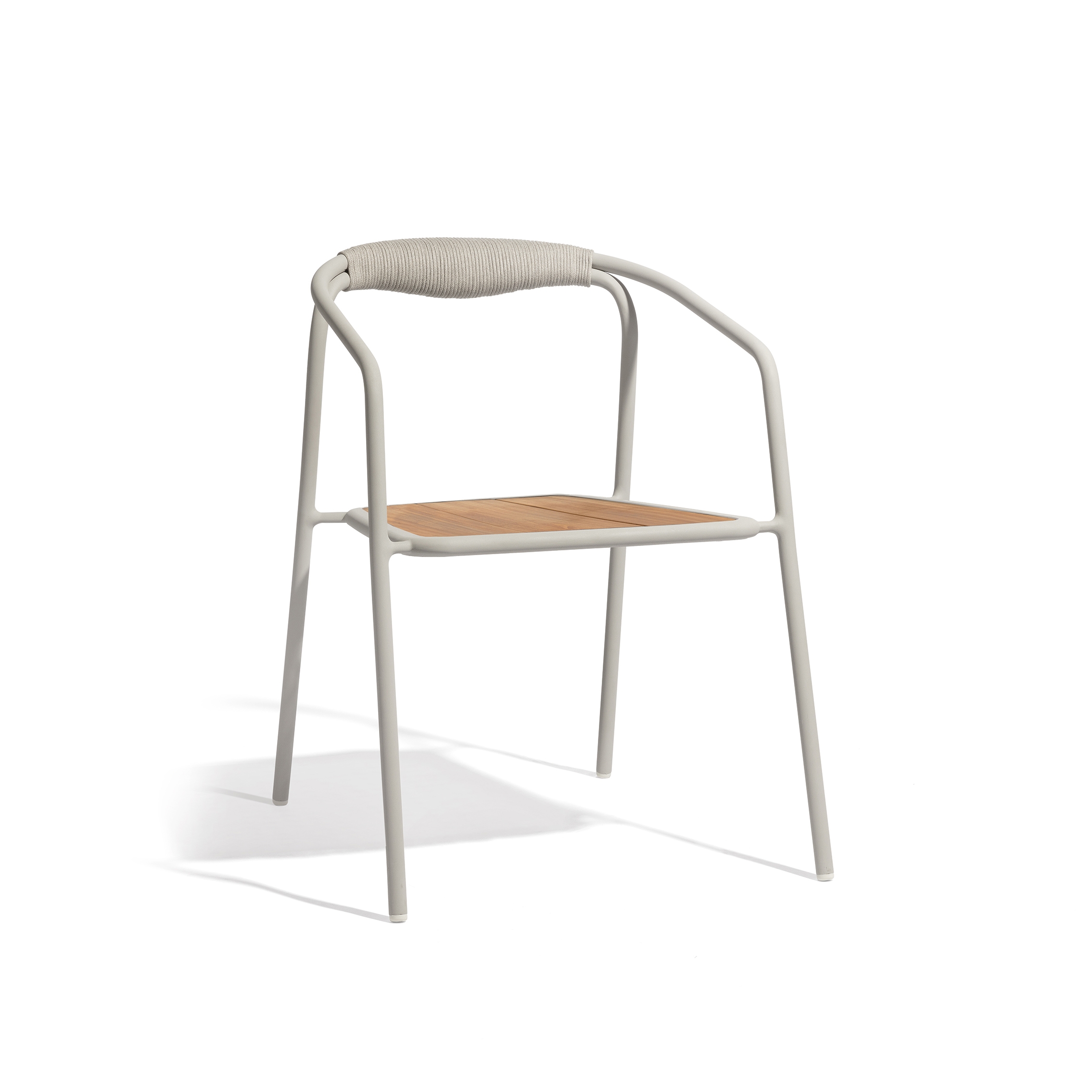 Duo chair