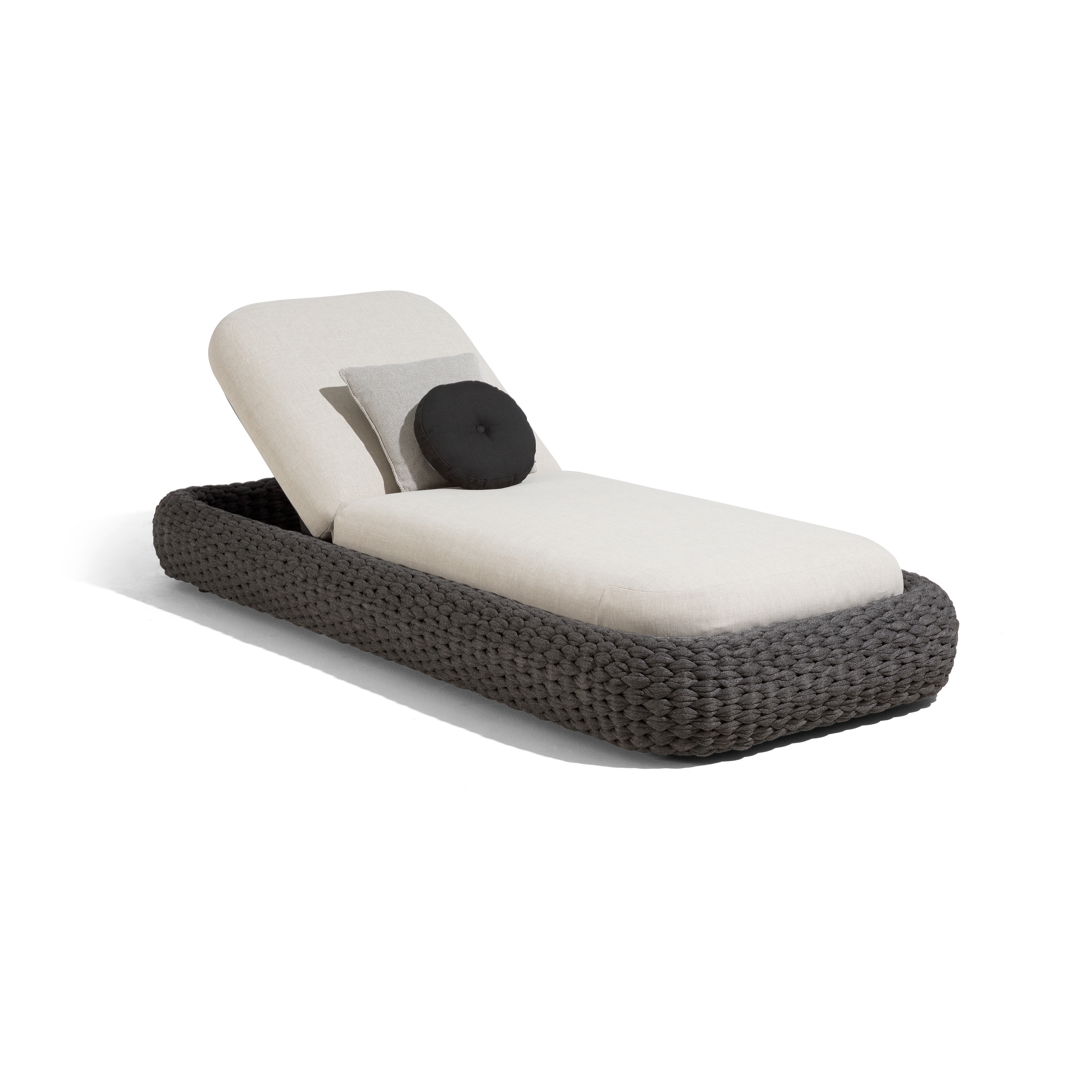 Kobo lounger