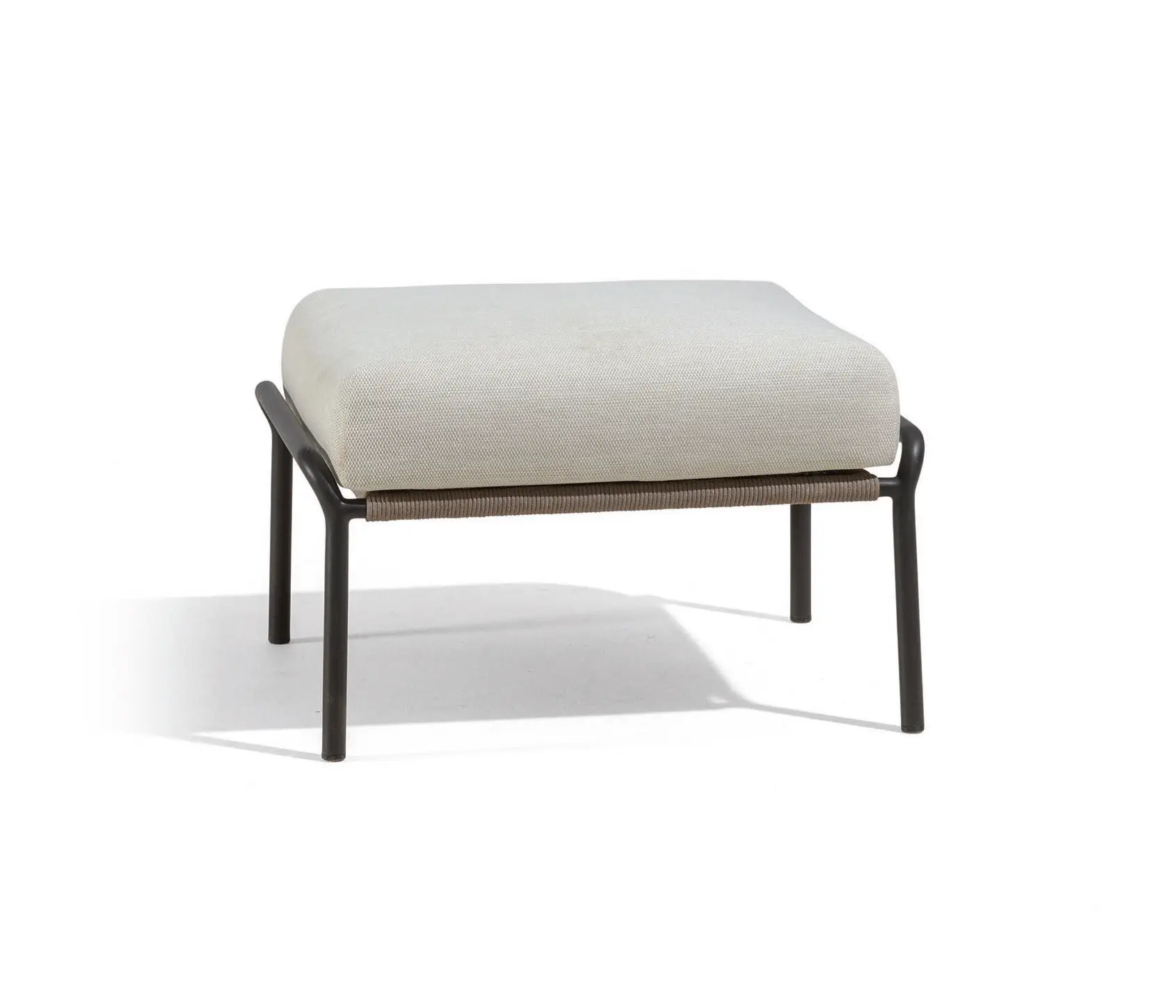 Manutti - Radoc Pouf