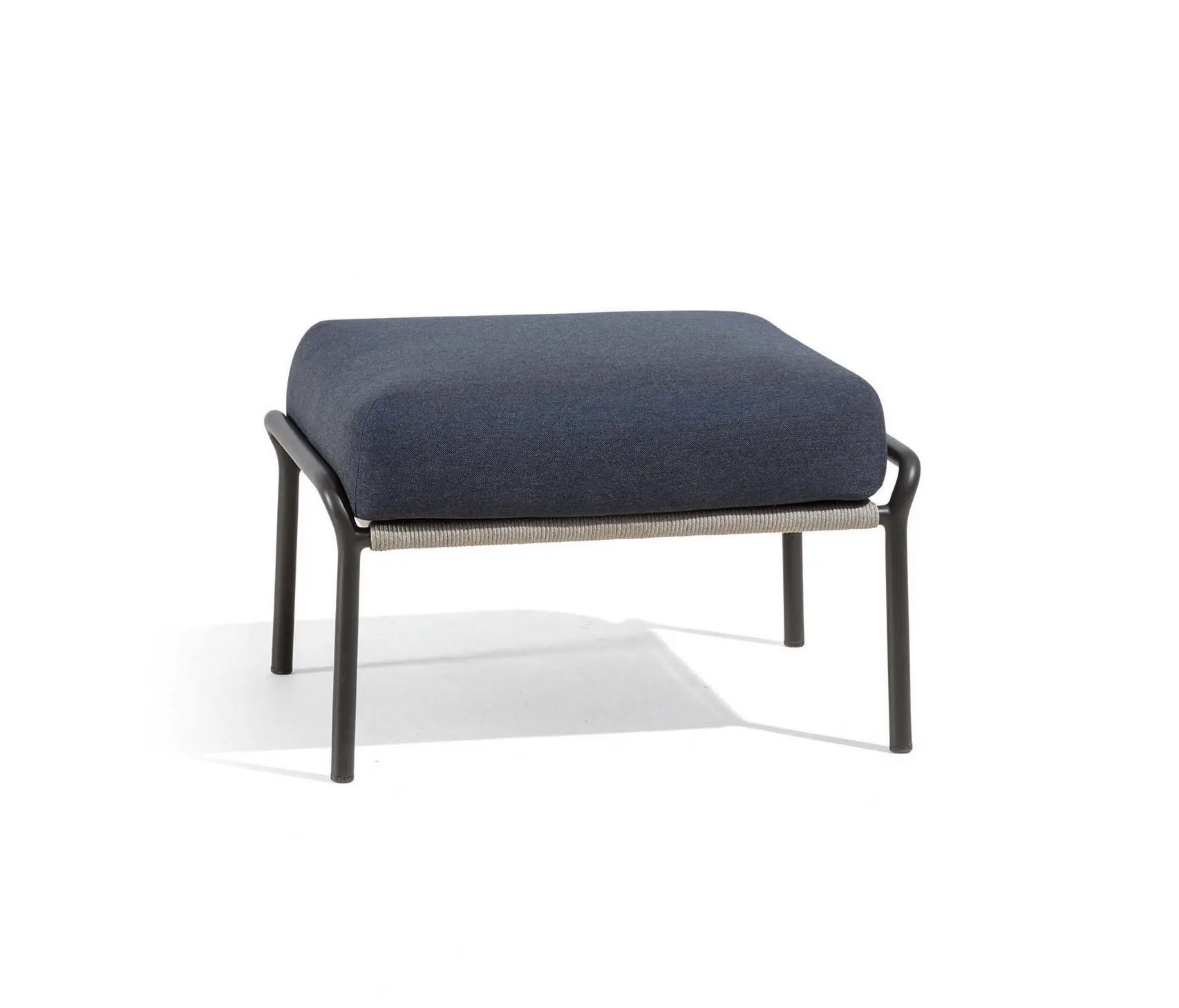 Manutti - Radoc Pouf