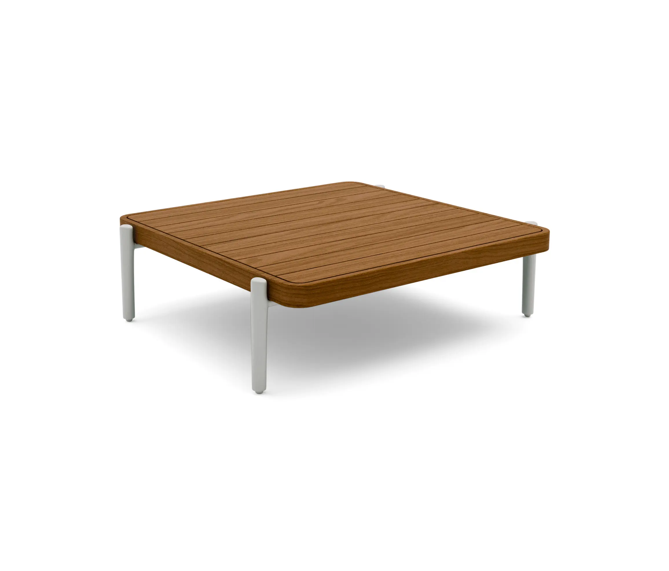 Manutti - Flex medium coffee table