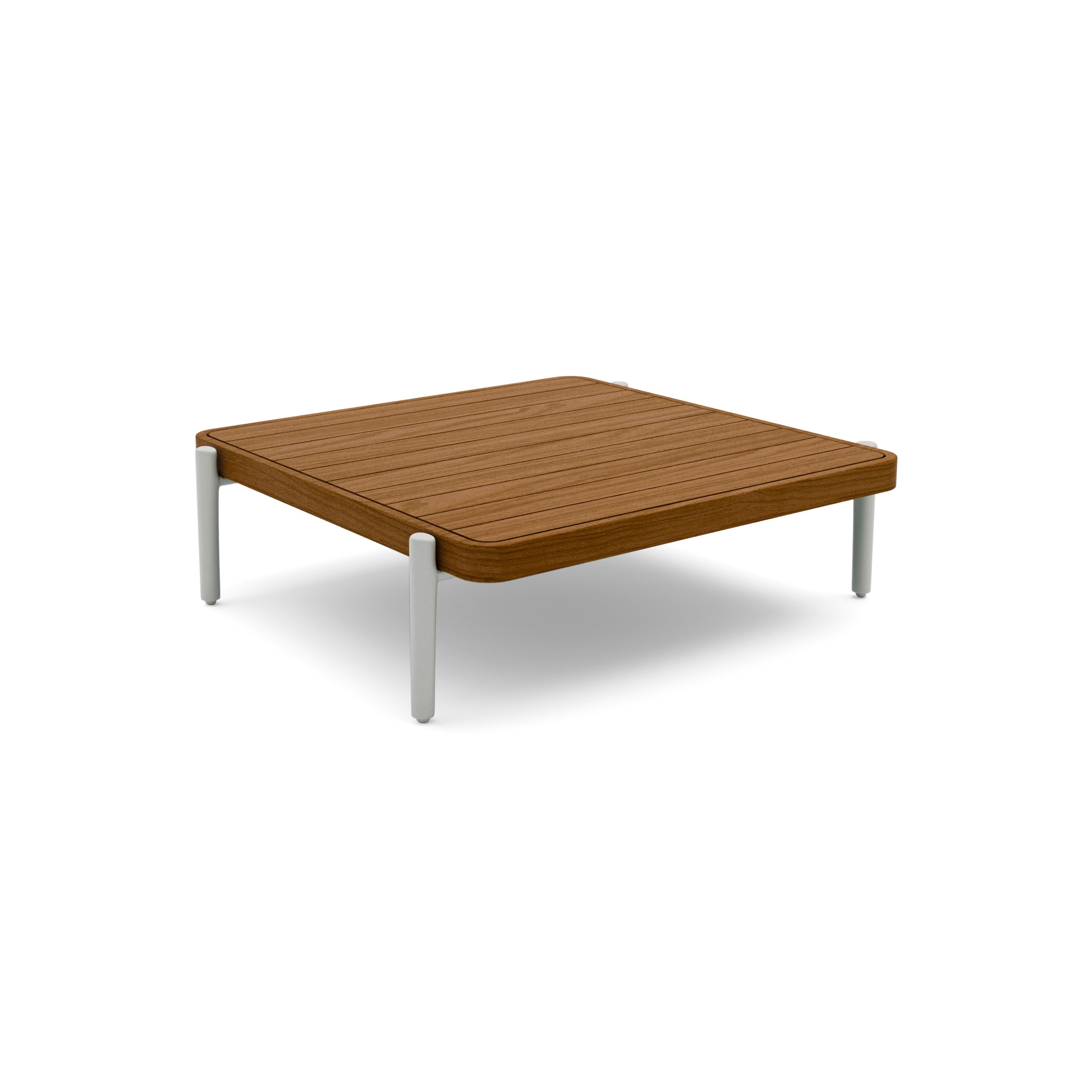 Flex medium coffee table